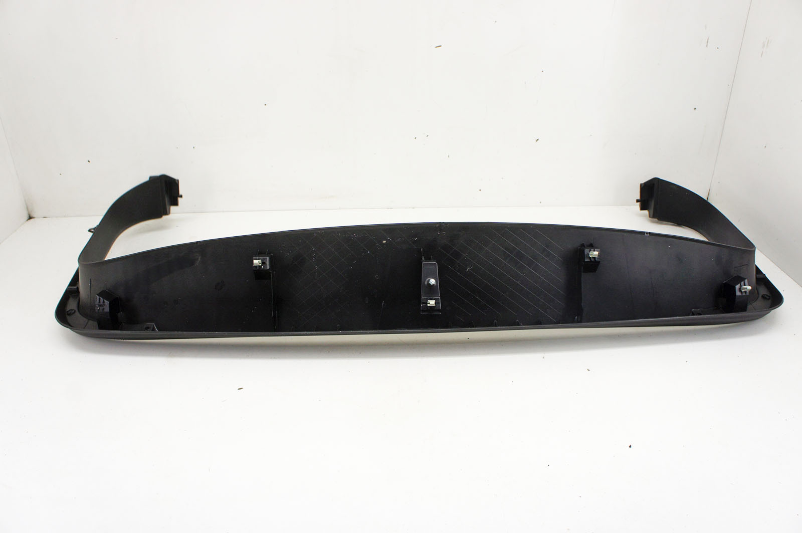 Cache de Hayon Jeep Renegade QE037-AR98433 image 3