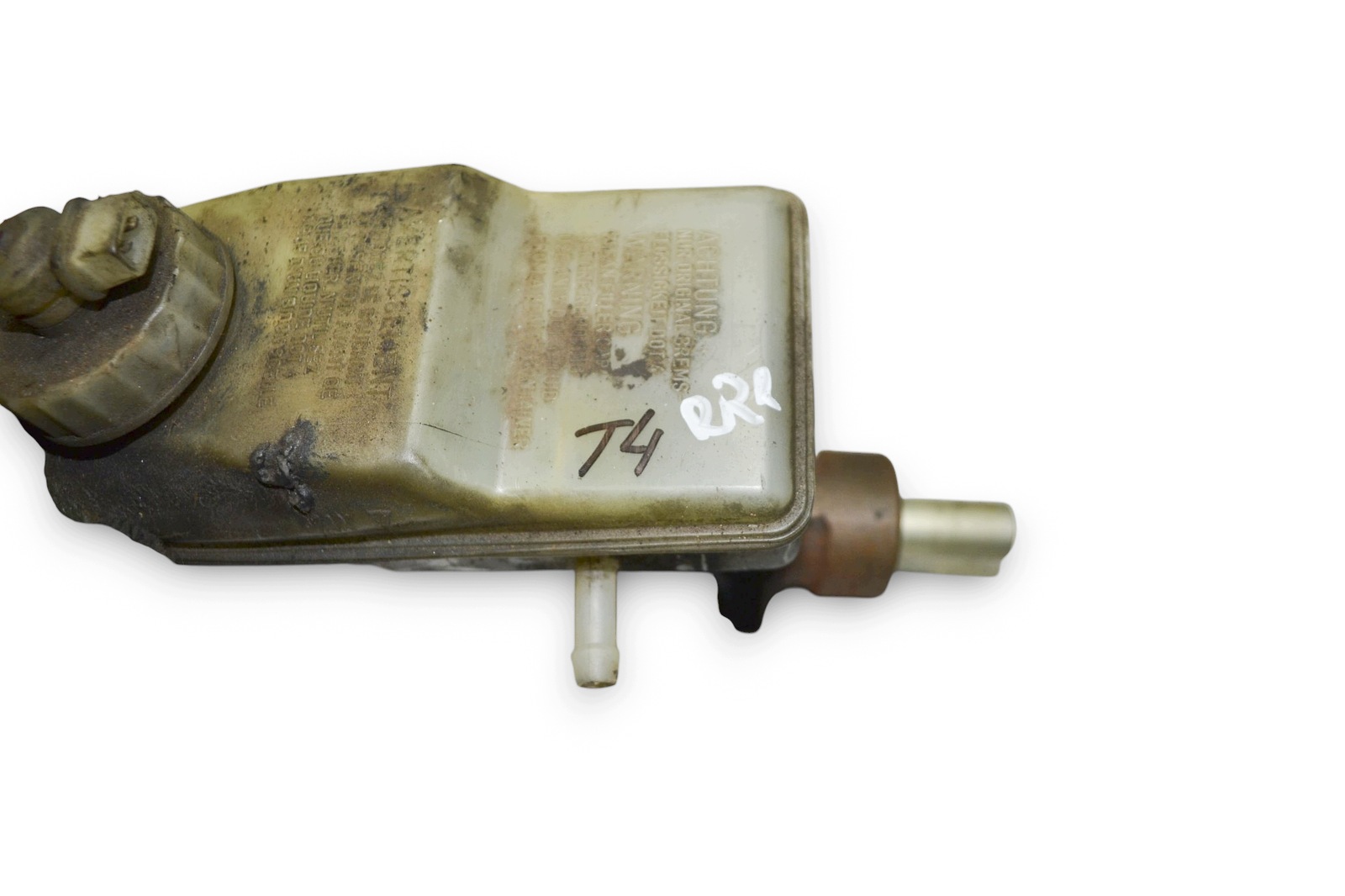 Cylindre de roue VW 701611303E image 3