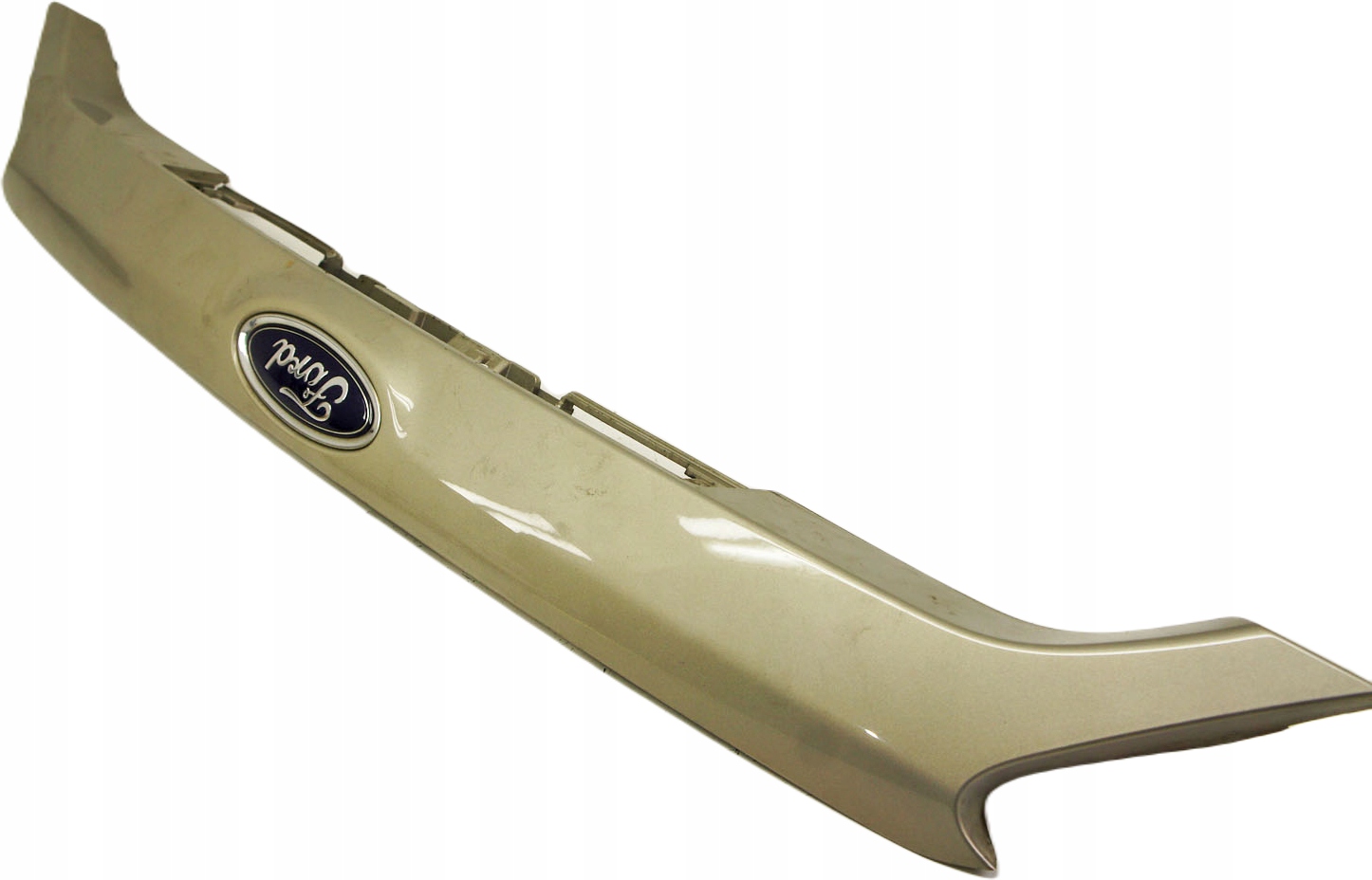 Listwa Blenda Ford Mondeo Mk5 Kombi QD013-AR42221 image 2