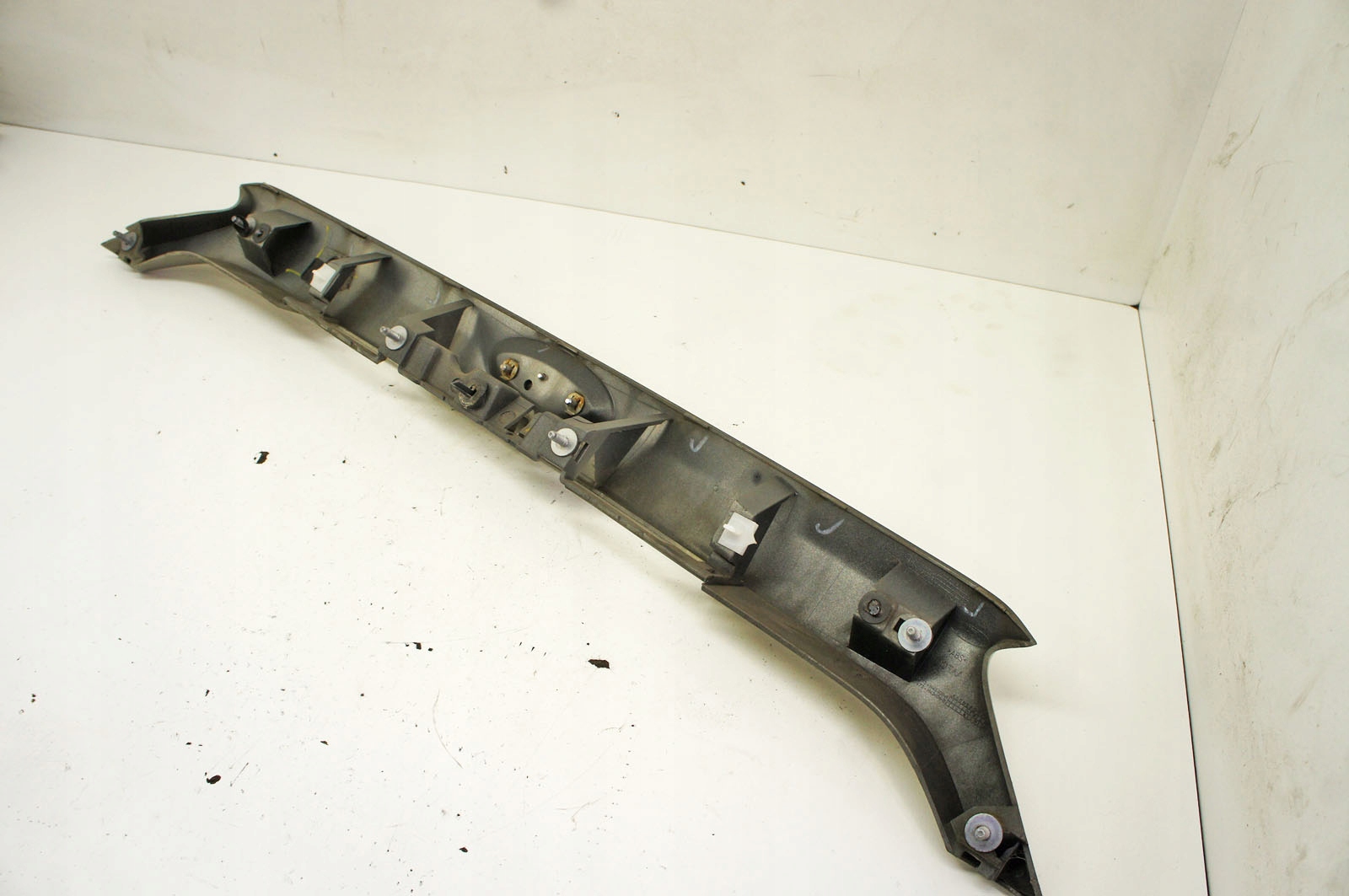 Listwa Blenda Ford Mondeo Mk5 Kombi QD013-AR42221 image 5