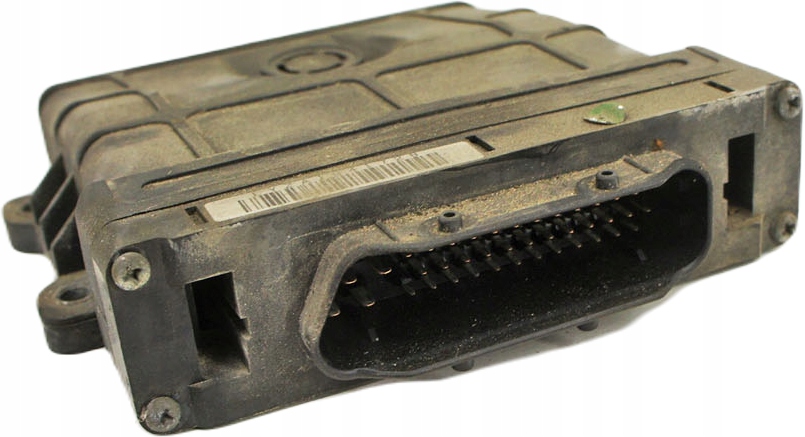 Module de boîte de vitesses VW Jetta VI 09G927750LE image 2