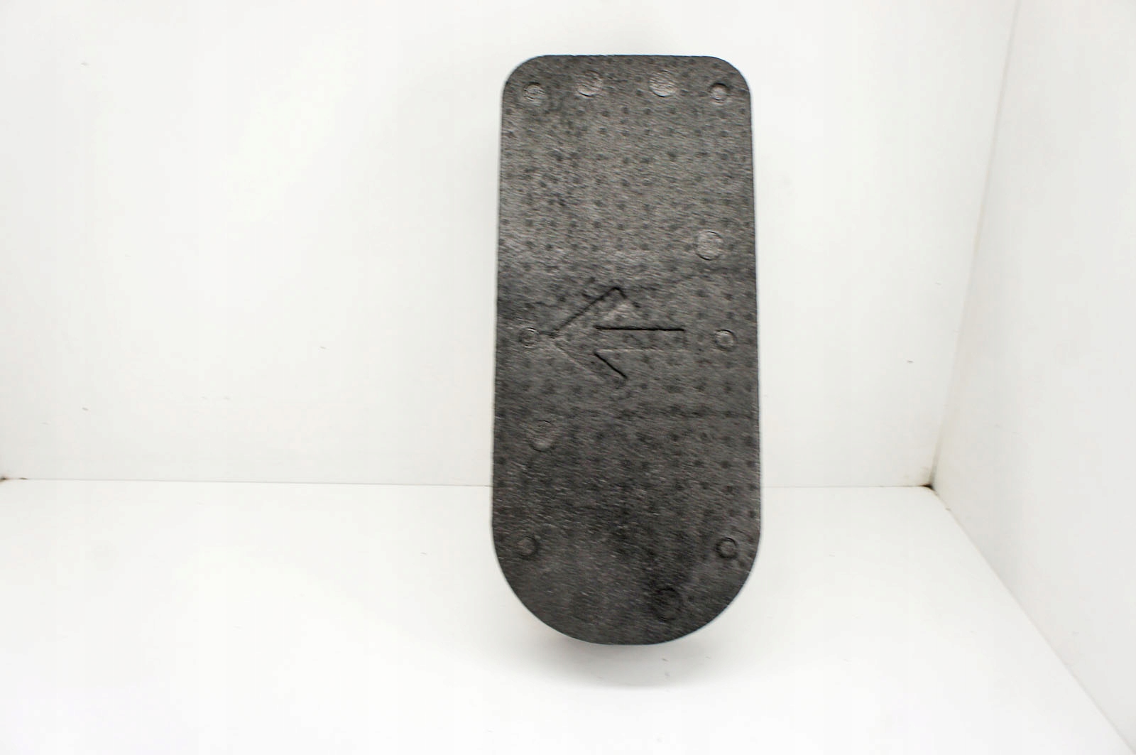 Ford Focus Mk4 Trunk Styrofoam Insert JX7B-19G381-AC image 4
