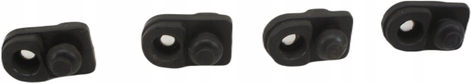 Hyundai I20 III Eindschakelaars Set PU182-AR83804 image 2