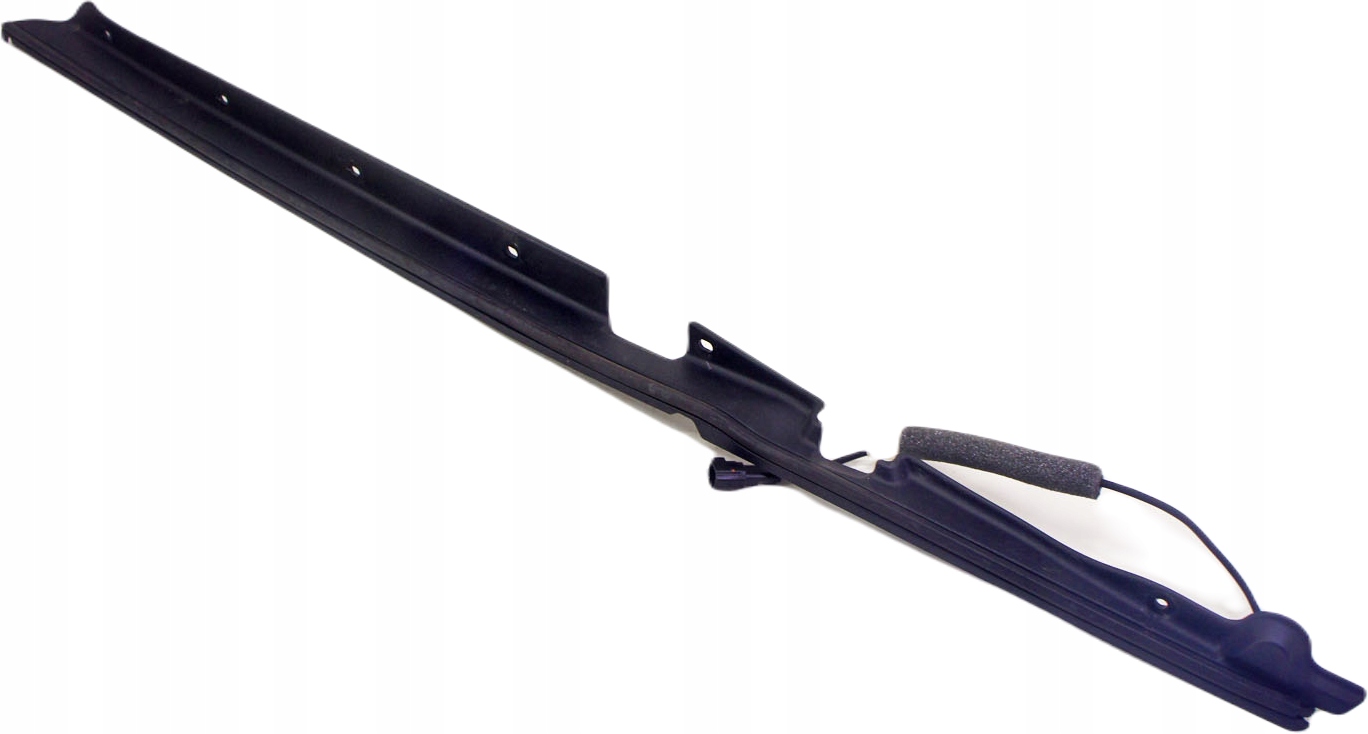 Ford Mondeo Mk5 Tailgate Sensor Strip PD018-AR10170 image 2