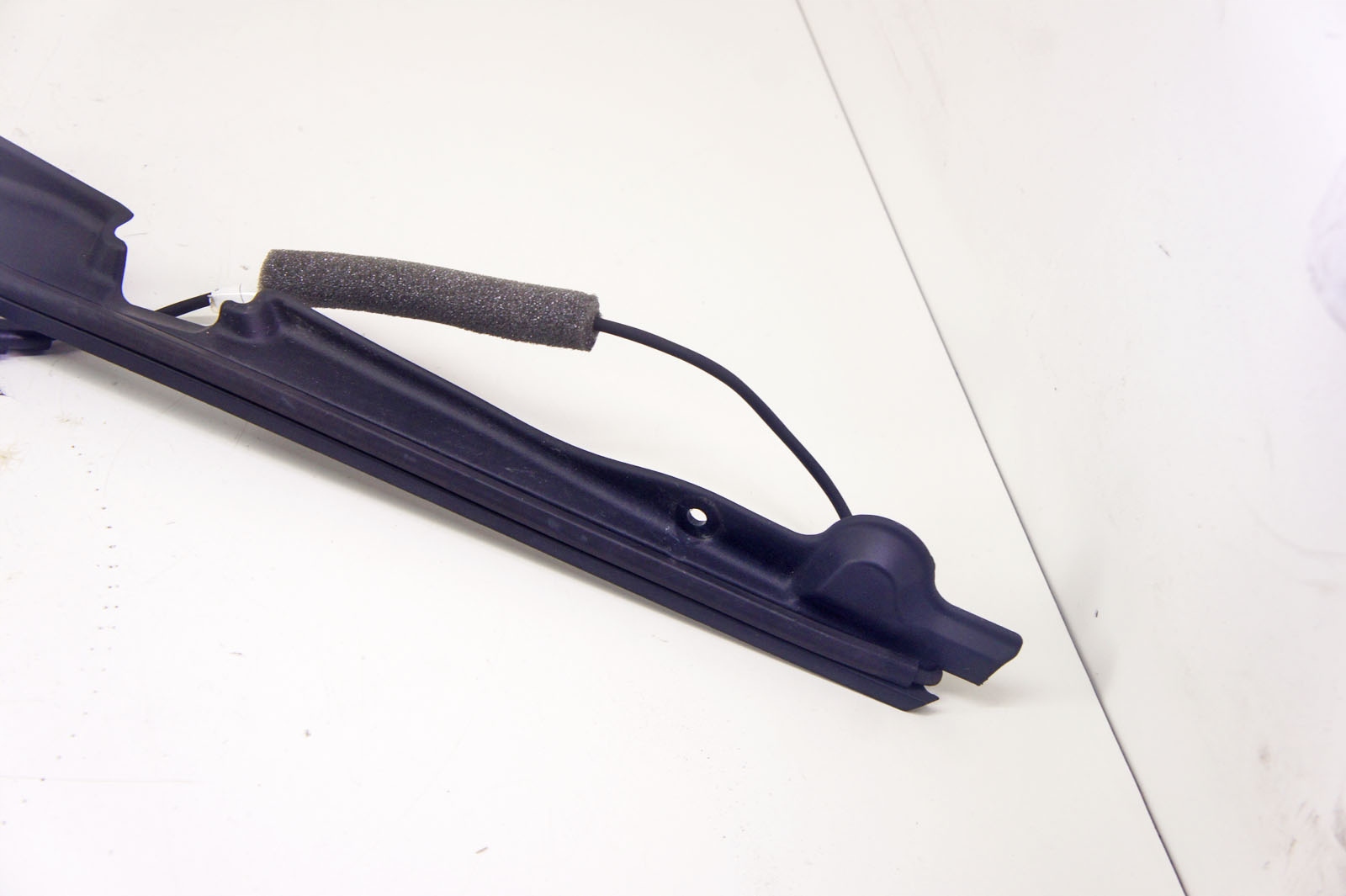 Capteur de hayon Ford Mondeo Mk5 PD018