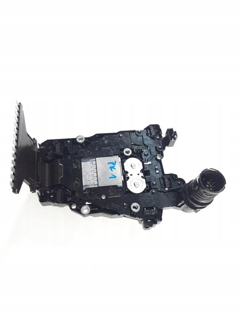 Boîte de vitesses Audi A4 S4 B9 0gc927711h image 3