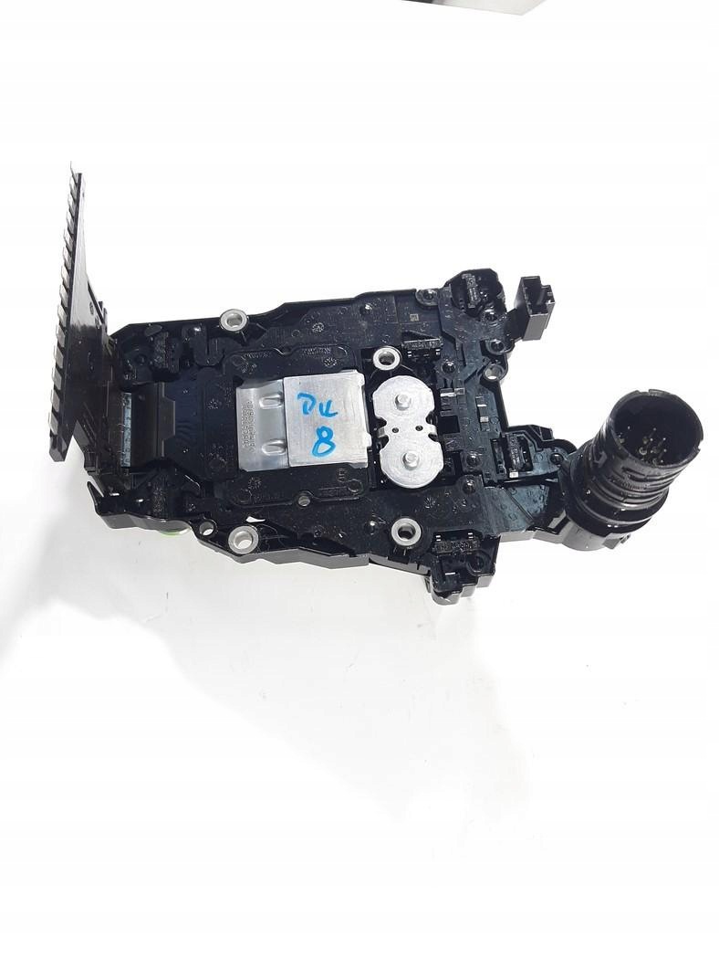 Volkswagen OE 0DE927711 Used Part