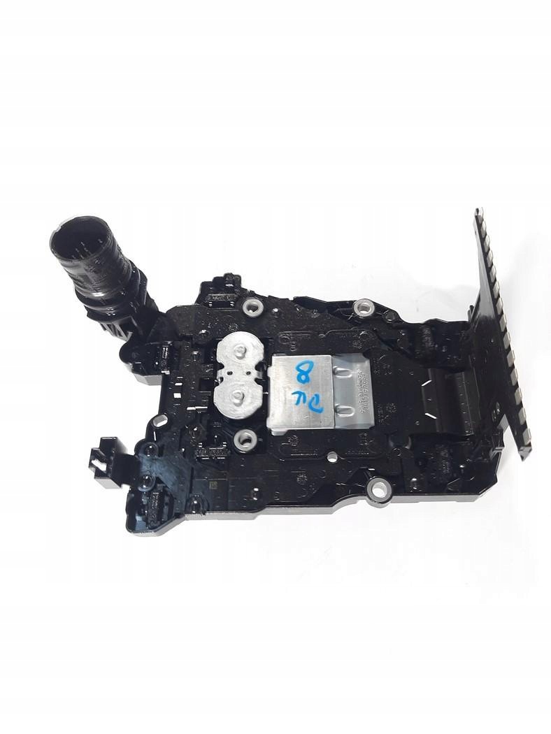 VW OE 0DE927711 Gebrauchtteil image 3