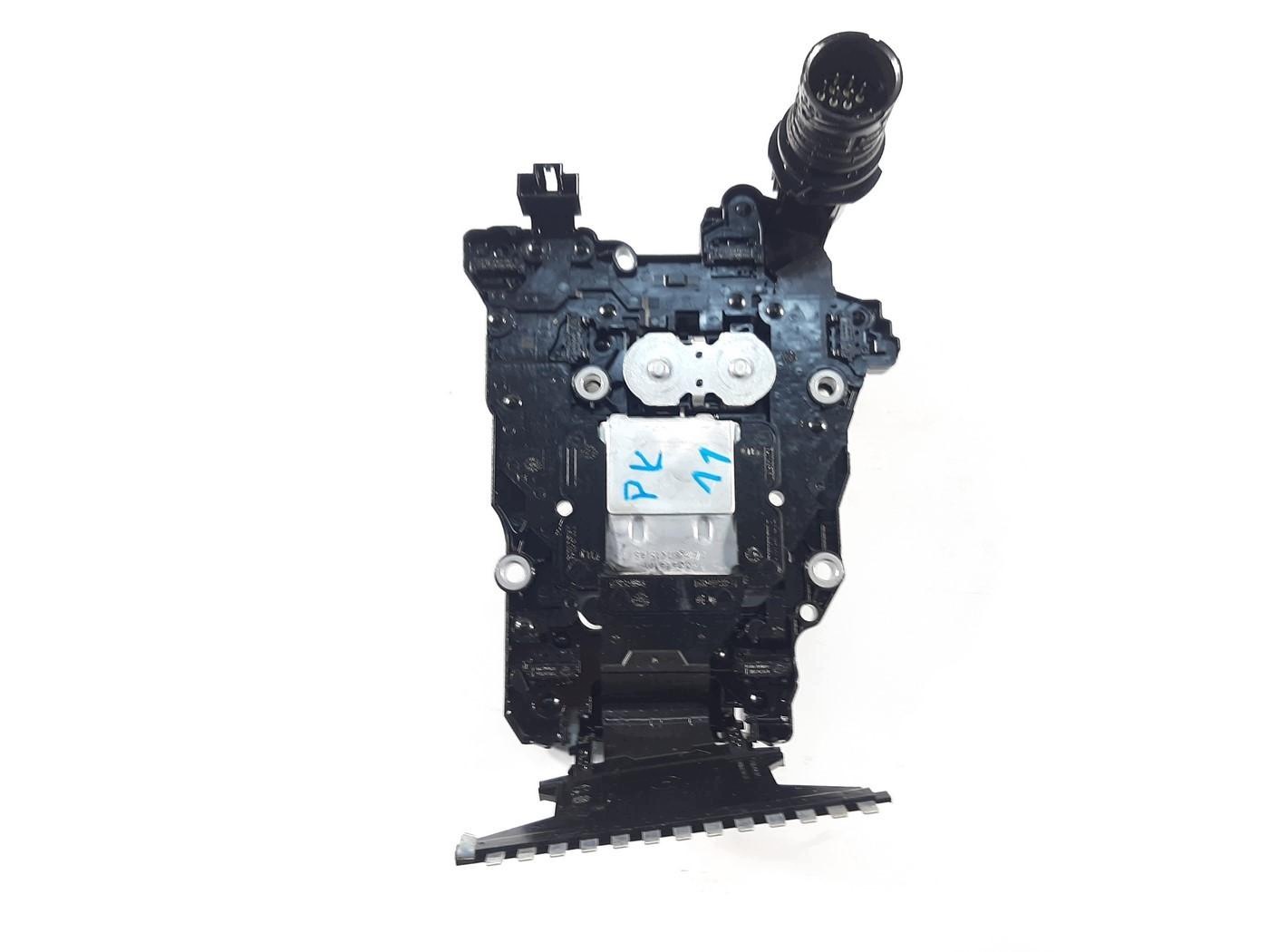 Mechatronique DSG VW Passat B8 2.0 TSI 0DE927711C image 2