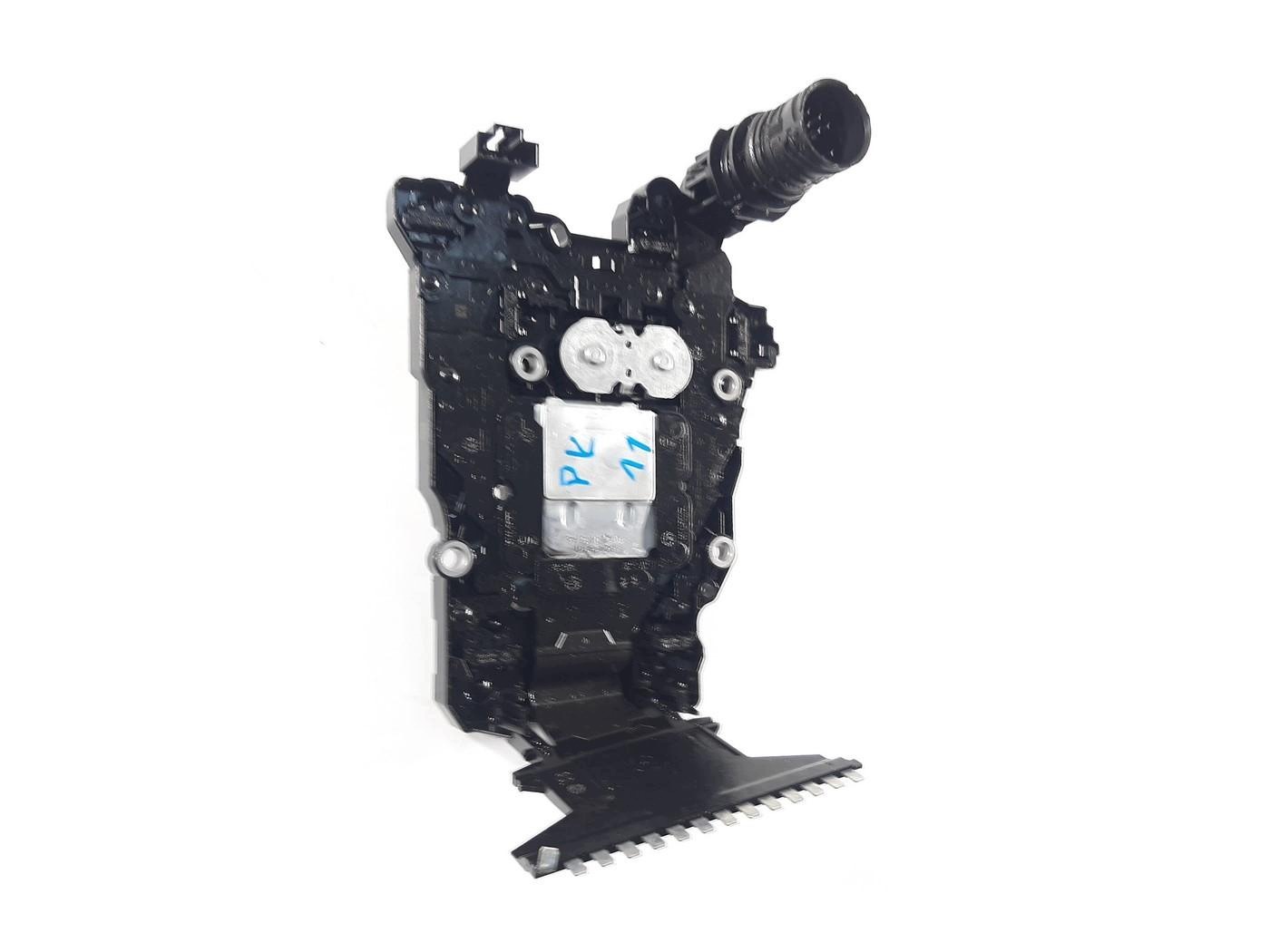 Mechatronique DSG VW Passat B8 2.0 TSI 0DE927711C image 3