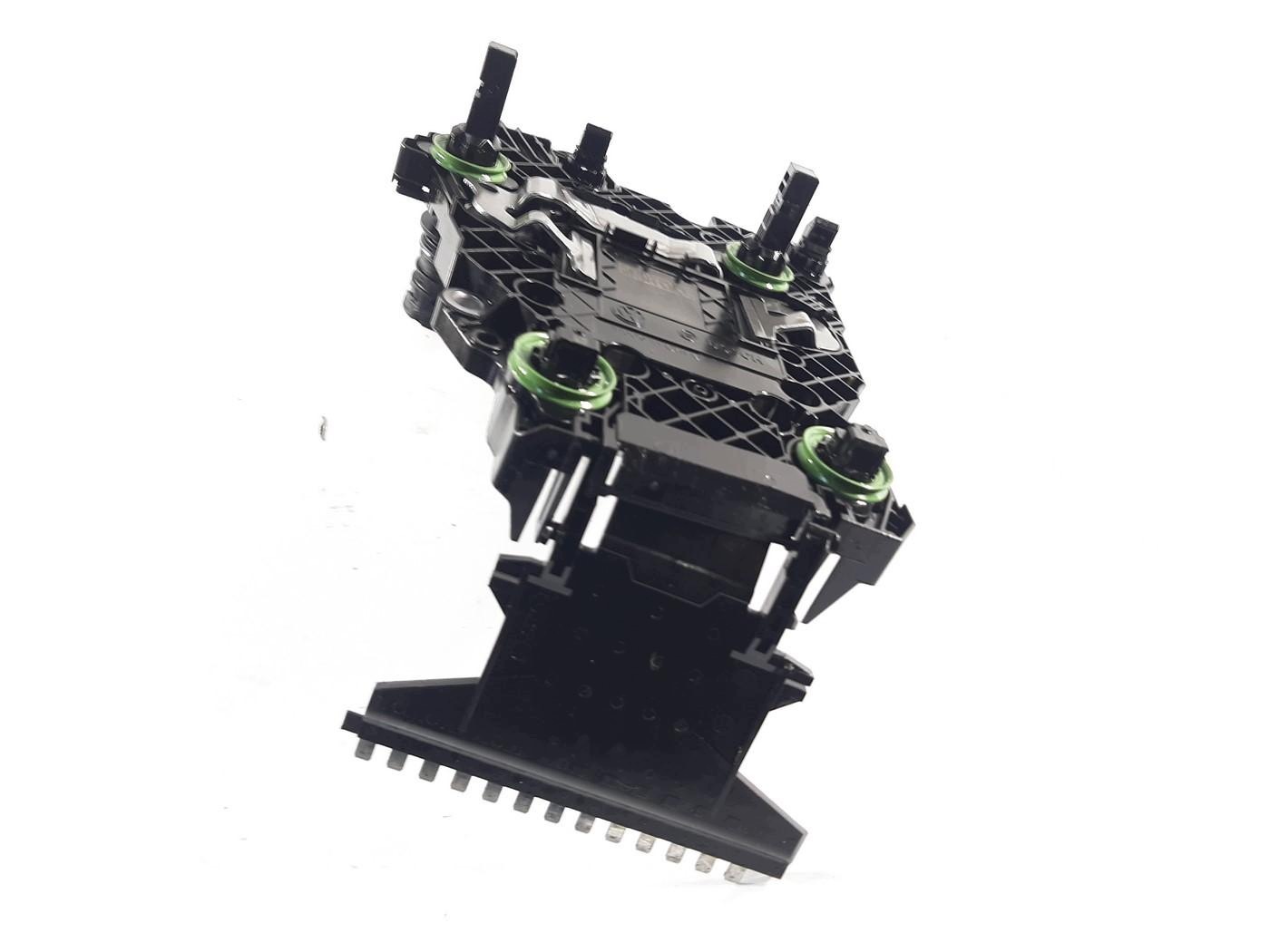 Mechatronique DSG VW Passat B8 2.0 TSI 0DE927711C image 5