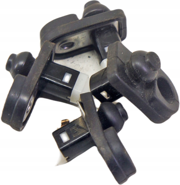Kia Rio IV Türkontaktschalter-Set OU155+ image 2