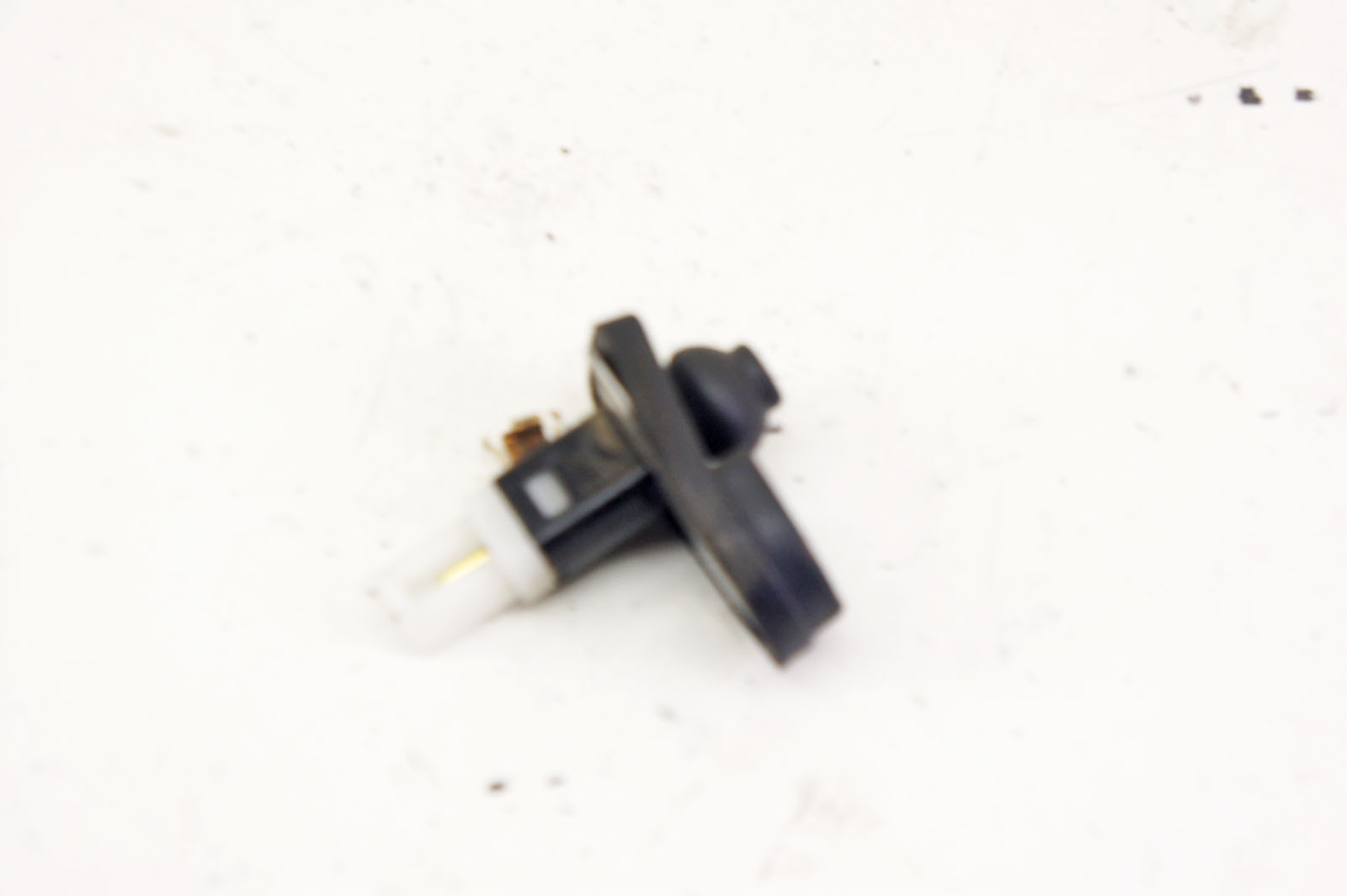 Kia Rio IV 16 Deurschakelaars Set Gebruikt OEM OU155-AR90039+