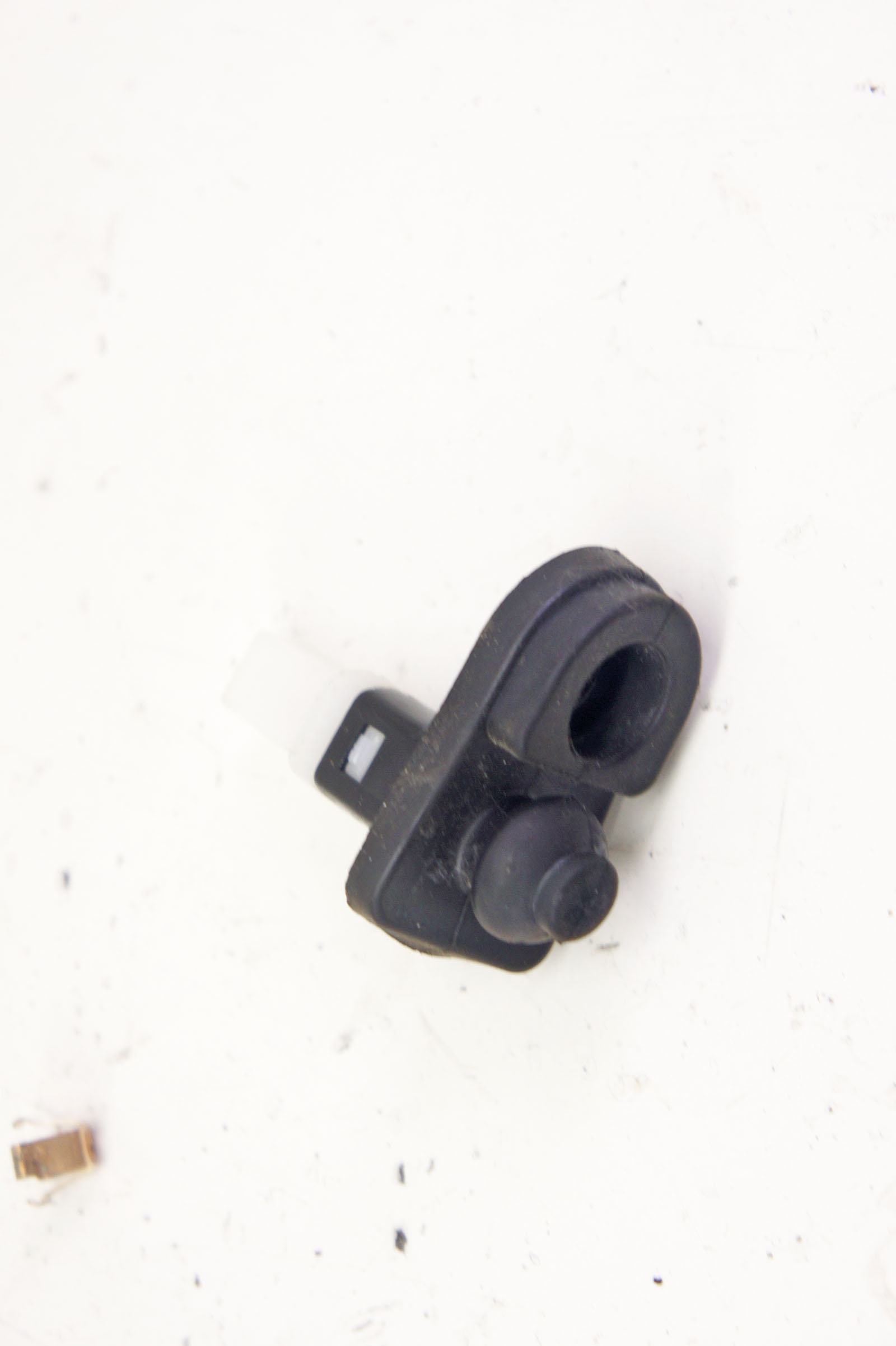 Kia Rio IV Türkontaktschalter-Set OU155+ image 3