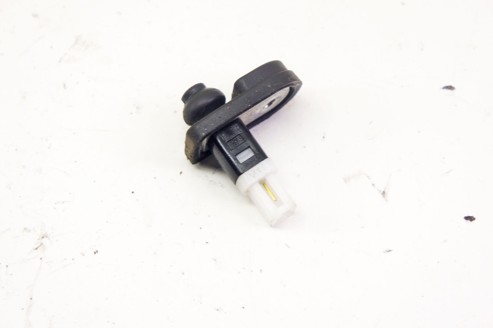 Kia Rio IV Türkontaktschalter-Set OU155+ image 4
