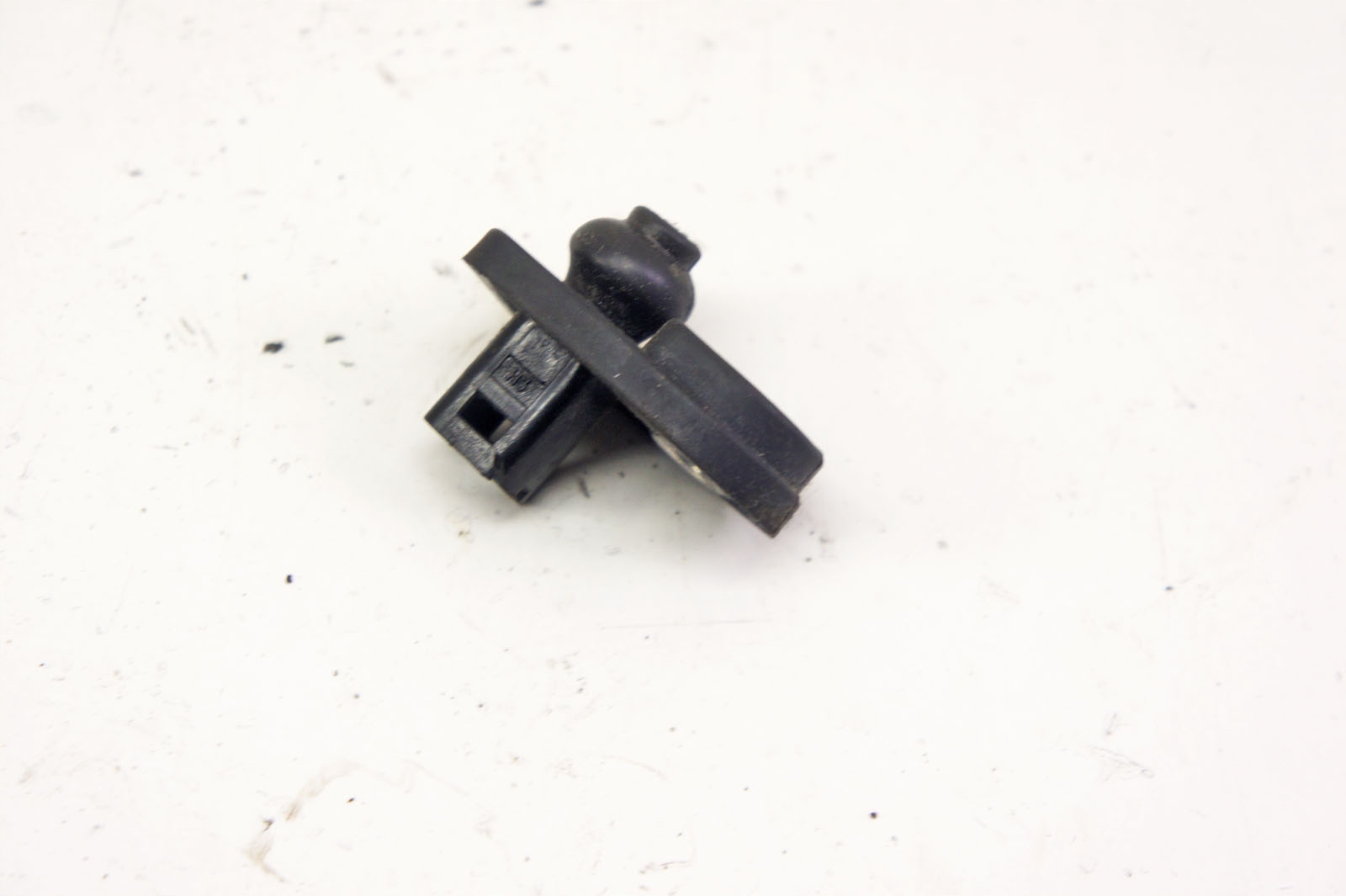 Kia Rio IV Türkontaktschalter-Set OU155+ image 5