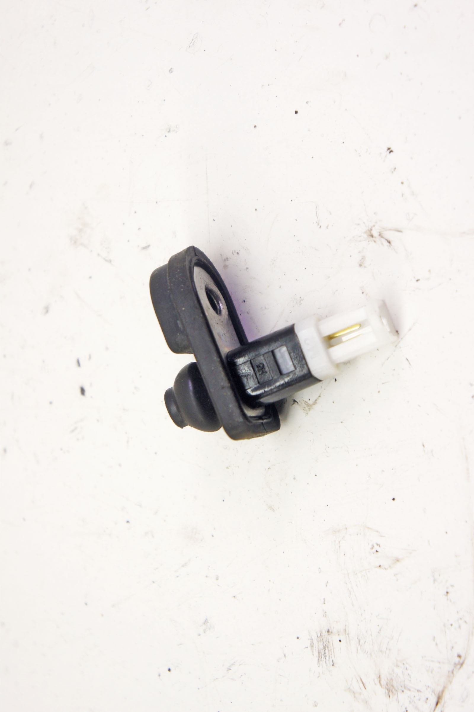 Kia Rio IV Türkontaktschalter-Set OU155+ image 6