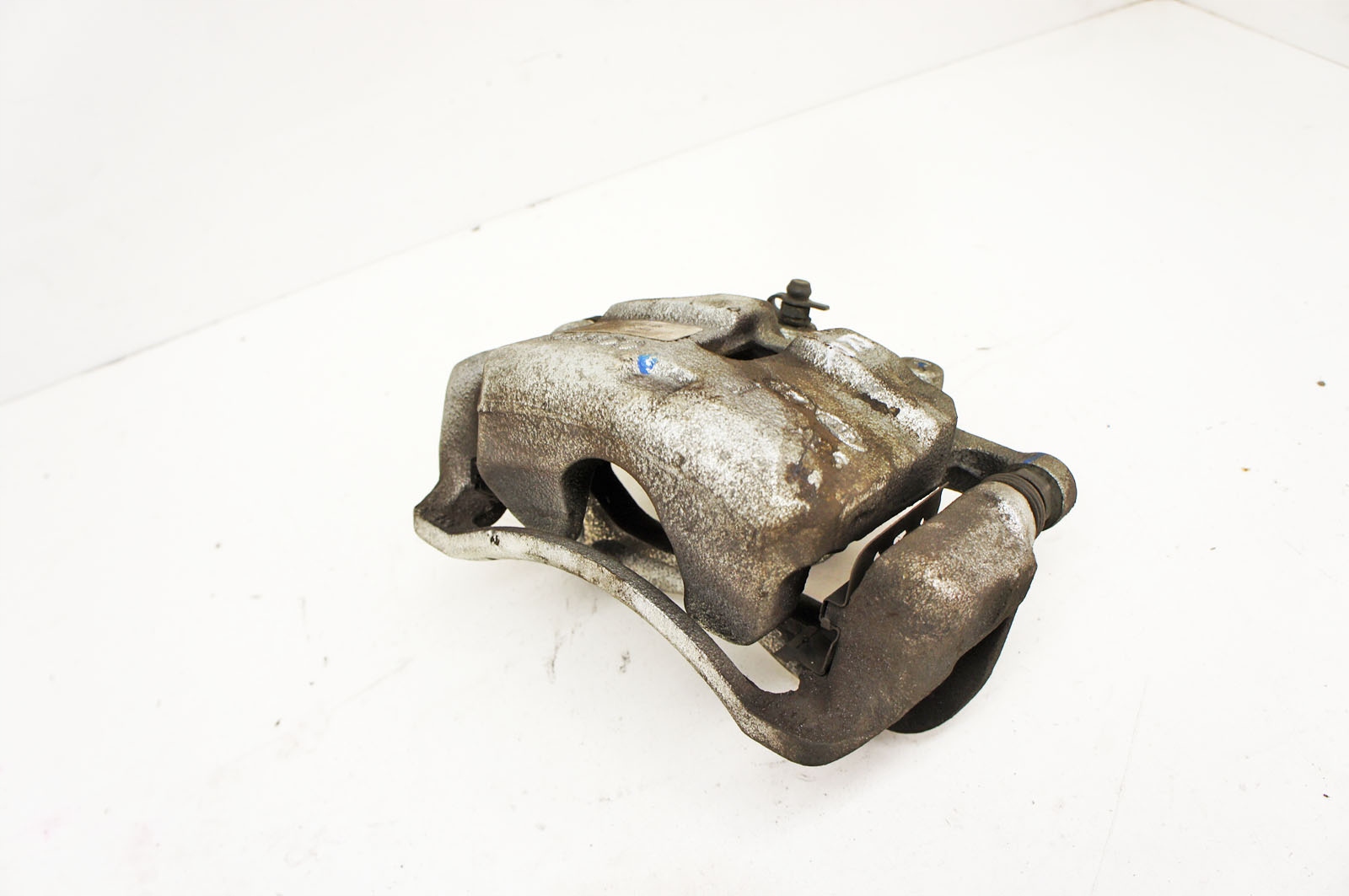 Hyundai i20 III 1.2i Bremssattel vorne rechts AR MR127 image 3