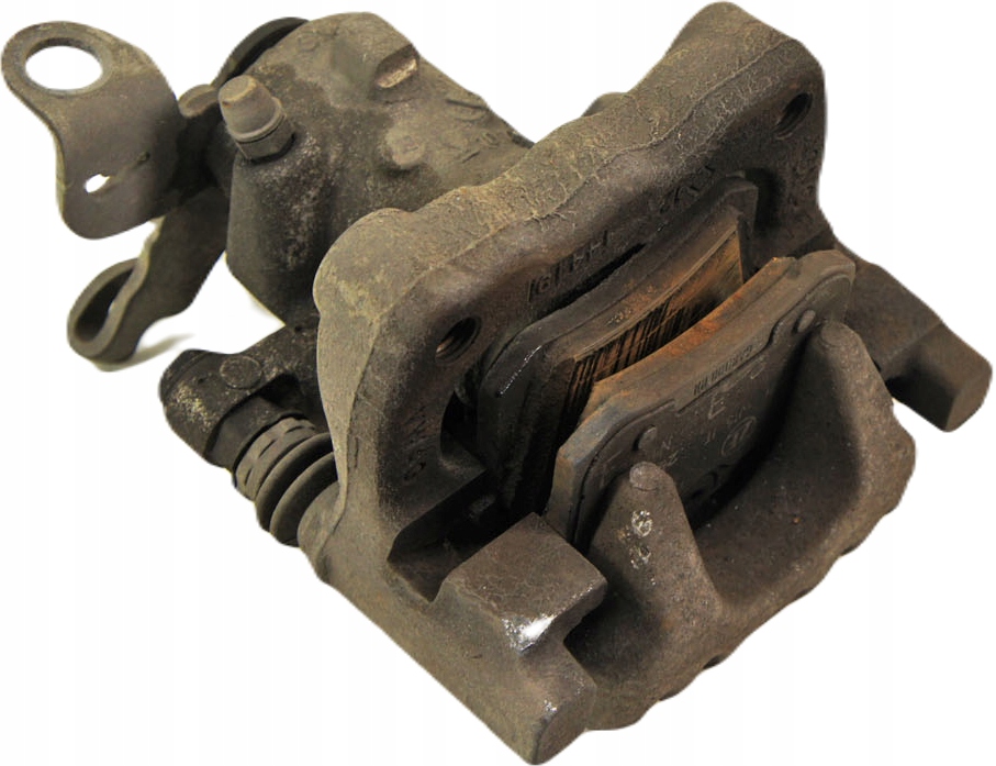 Pinça de Freio Traseira Direita Skoda Scala 1.0i MS259-AR71563