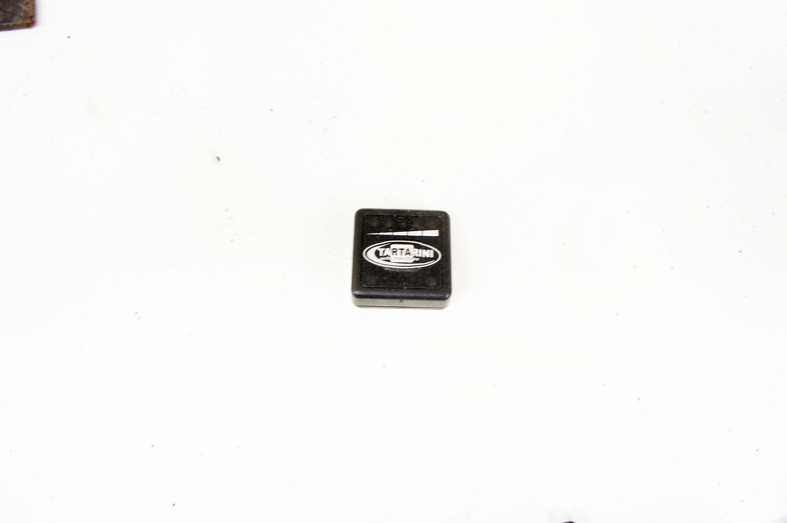 Kit LPG Tartarini EVO01/EVO08 Fiat Tipo II 1.4i MV045 image 7