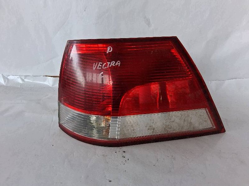 Rear-right lamp OPEL VECTRA C image 2