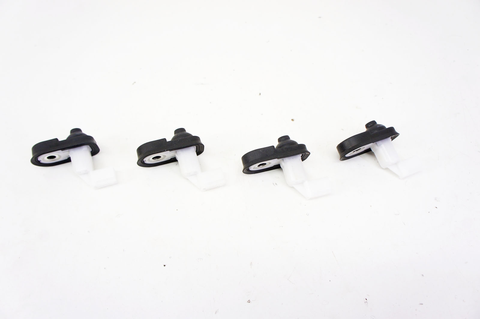 NP300+ Suzuki Vitara III Oven Limit Switches AR