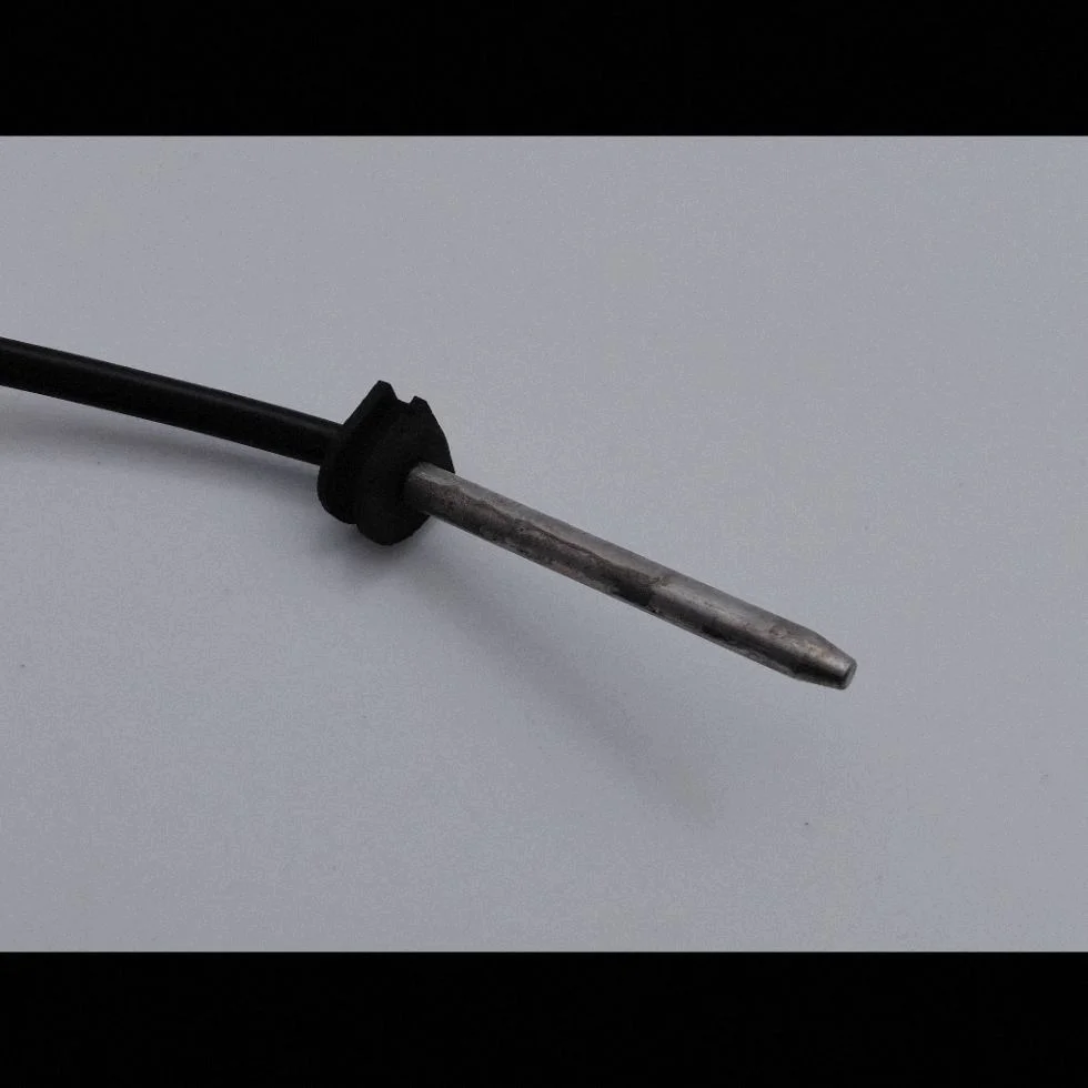 Sensor Temperatura Interior SAAB 9-5 W962687X image 3