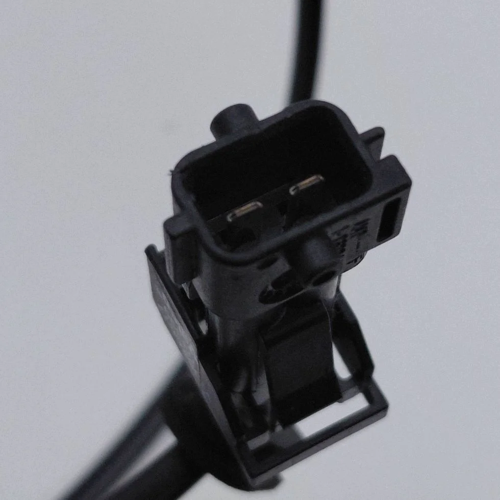 Sensor Temperatura Interior SAAB 9-5 W962687X image 5