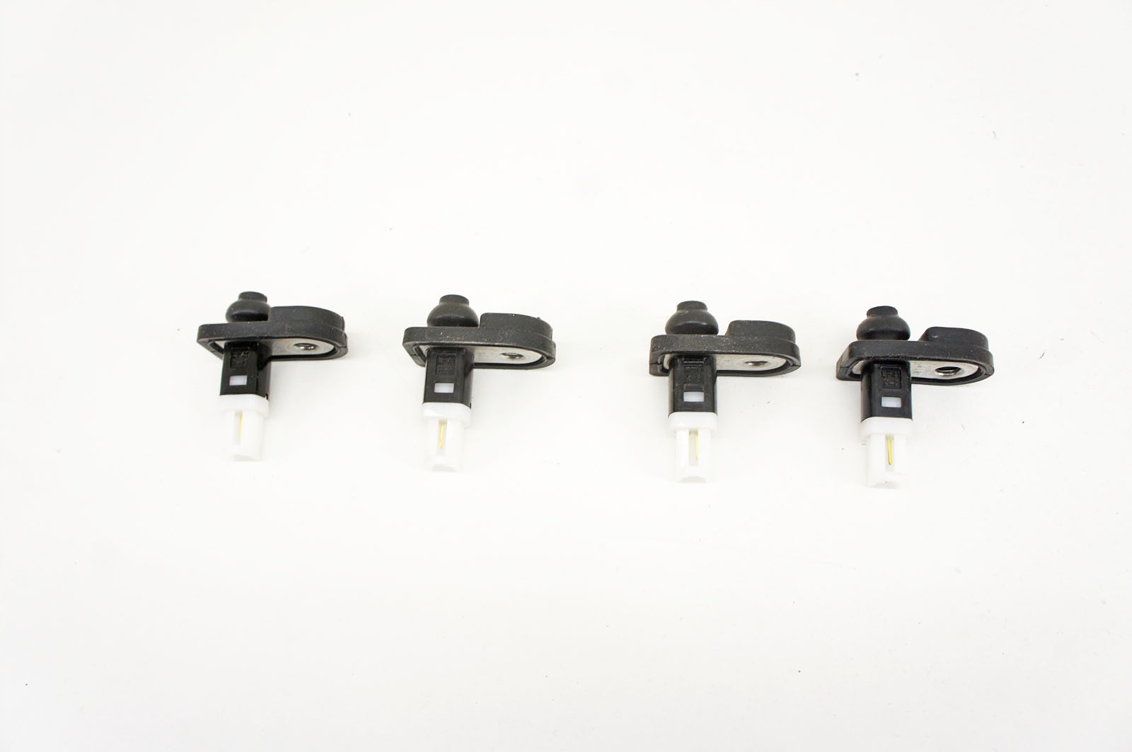 Hyundai Bayon ovenrajakytkimet, käytetty, OEM PO250-AR33515