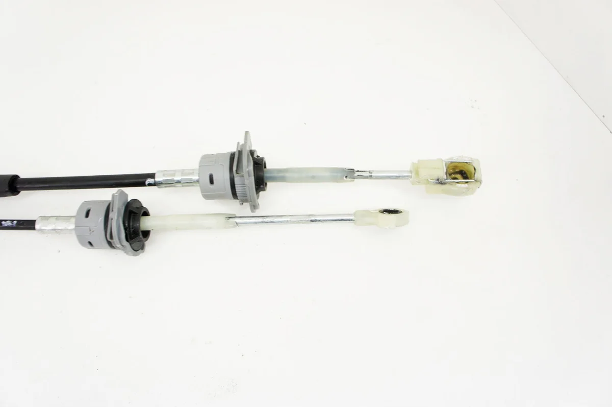 Hyundai Bayon Schalthebel Gestänge PO126-AR14564