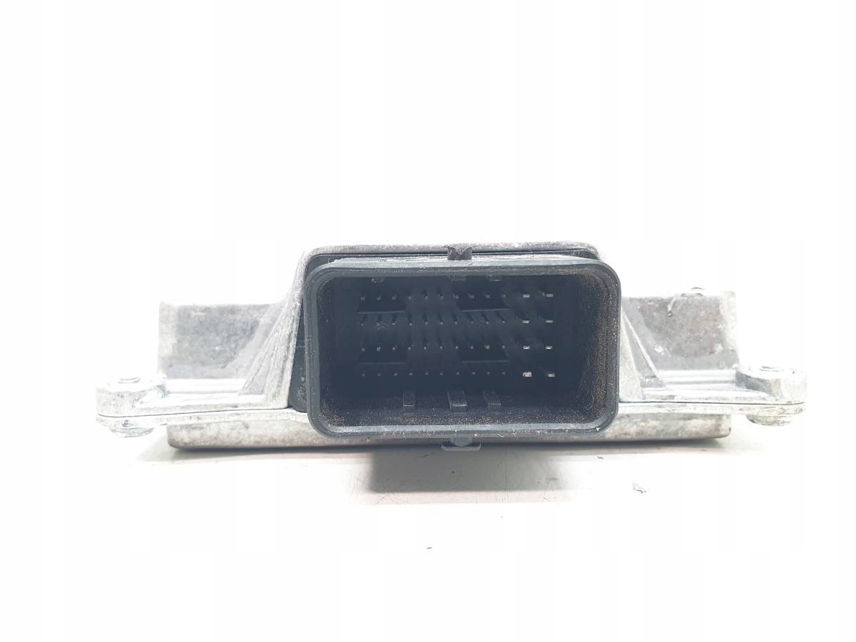 Gas Controller Module LPG Injecto 48 67R-01 01072 3 OEM AUST121504 image 3