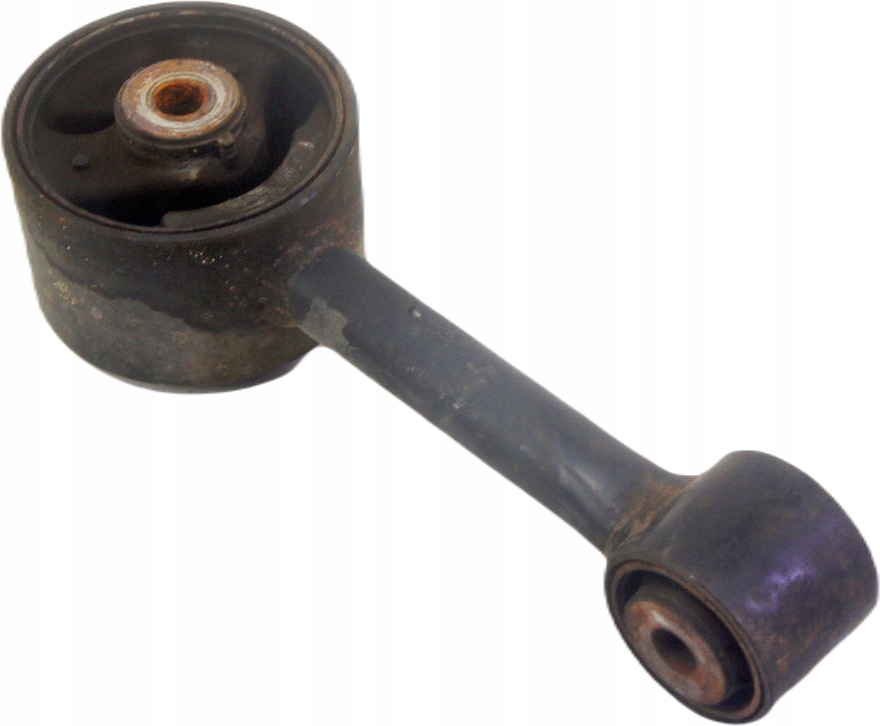 Support Boîte Suzuki Vitara III 1.0i OD225-AR20388 image 2