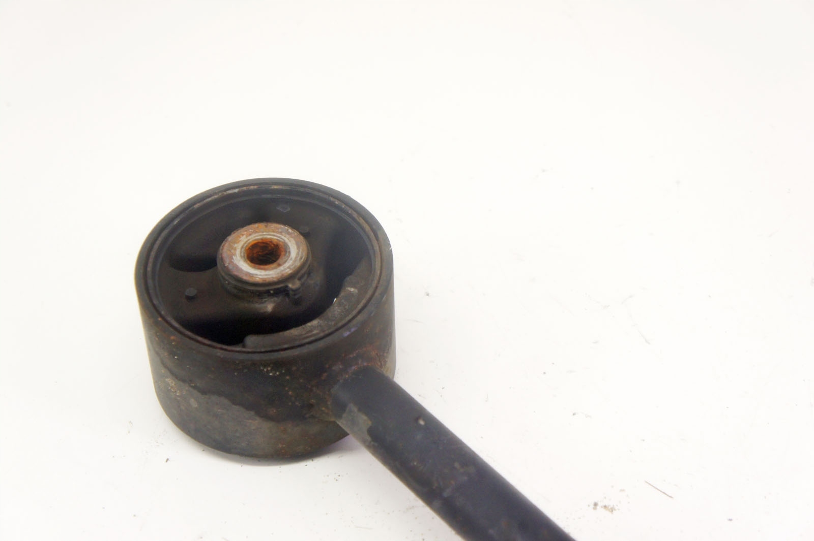 Support Boîte Suzuki Vitara III 1.0i OD225-AR20388 image 3