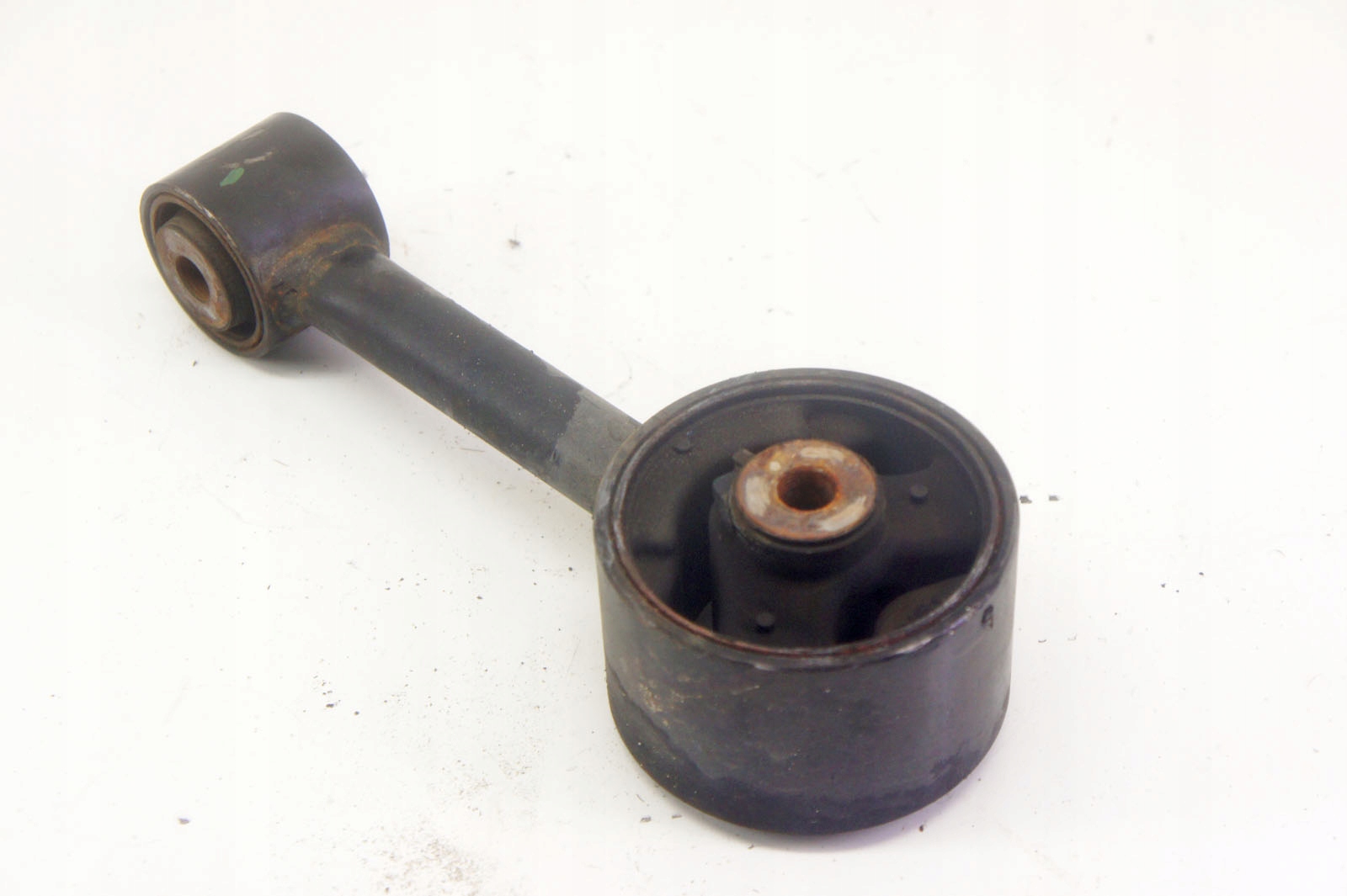 Support Boîte Suzuki Vitara III 1.0i OD225-AR20388 image 4