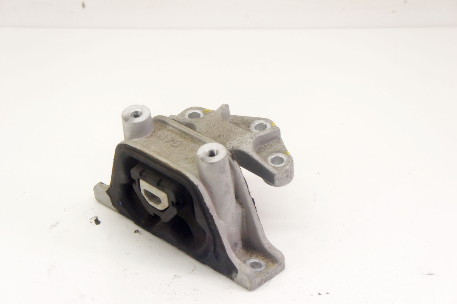 Soporte de caja de cambios Suzuki Vitara III 1.0i OD215-AR15417 image 4