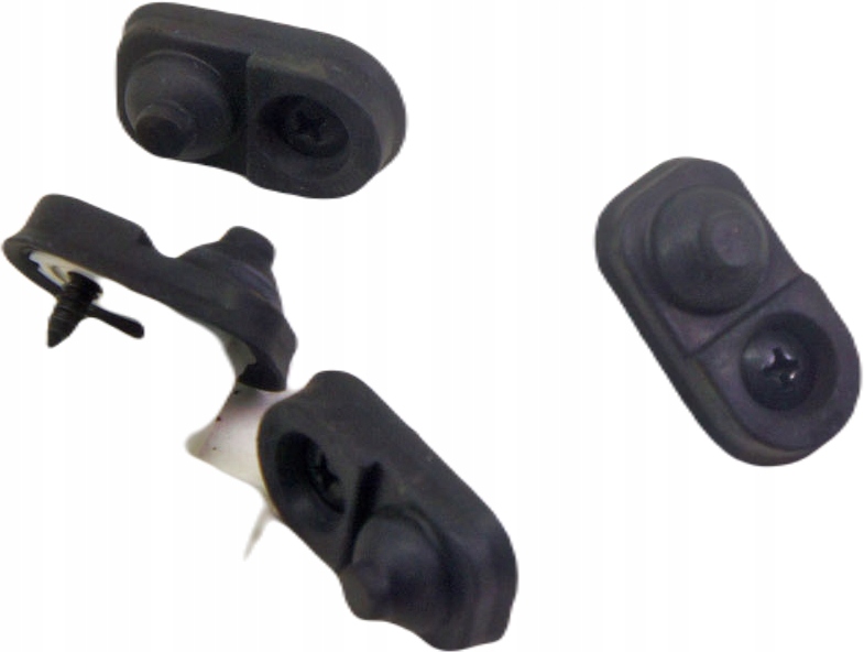 Suzuki Vitara III Deurcontactsensor OD108+ image 2