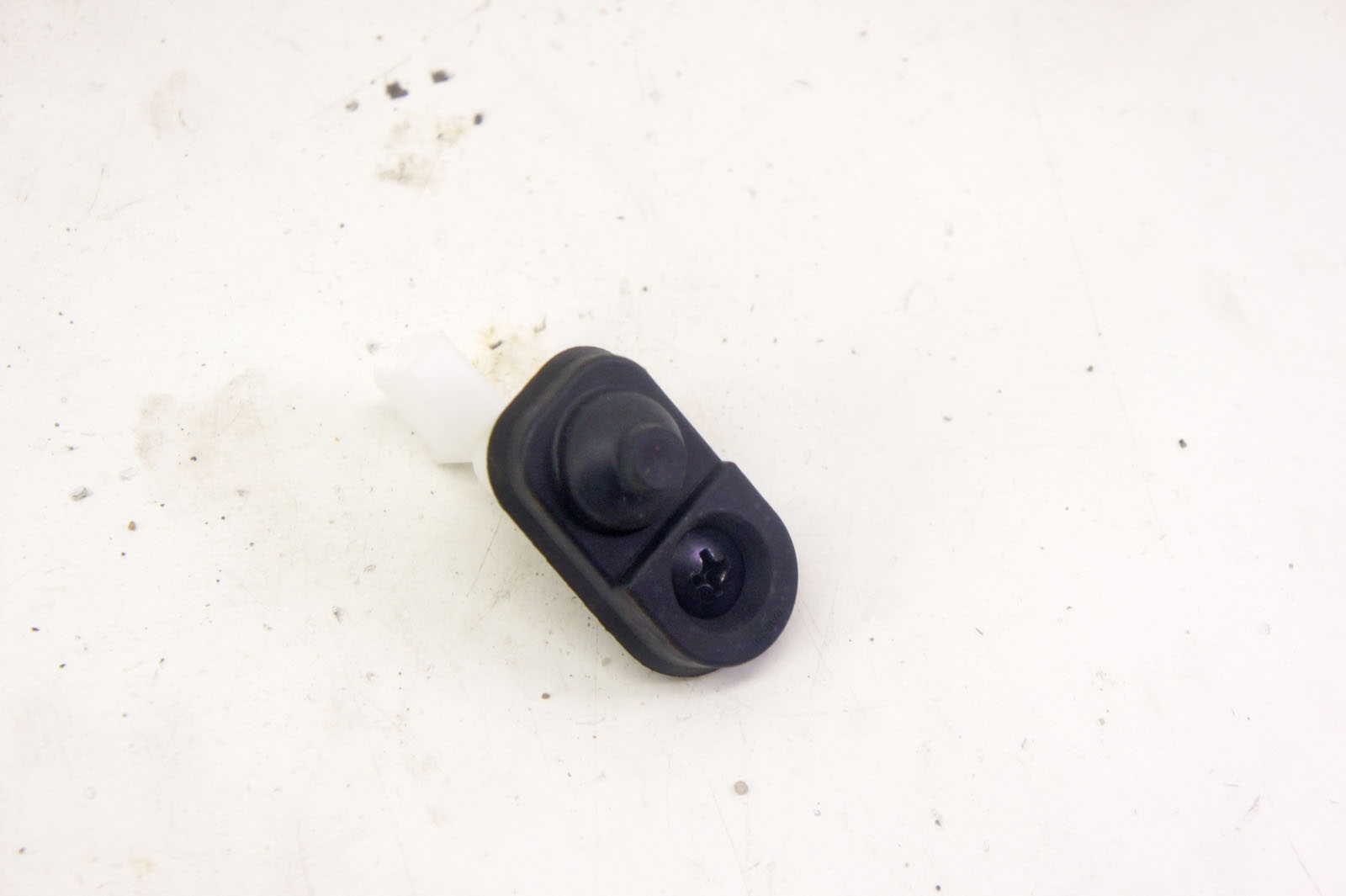 OD108+ Suzuki Vitara III Oven End Switches AR
