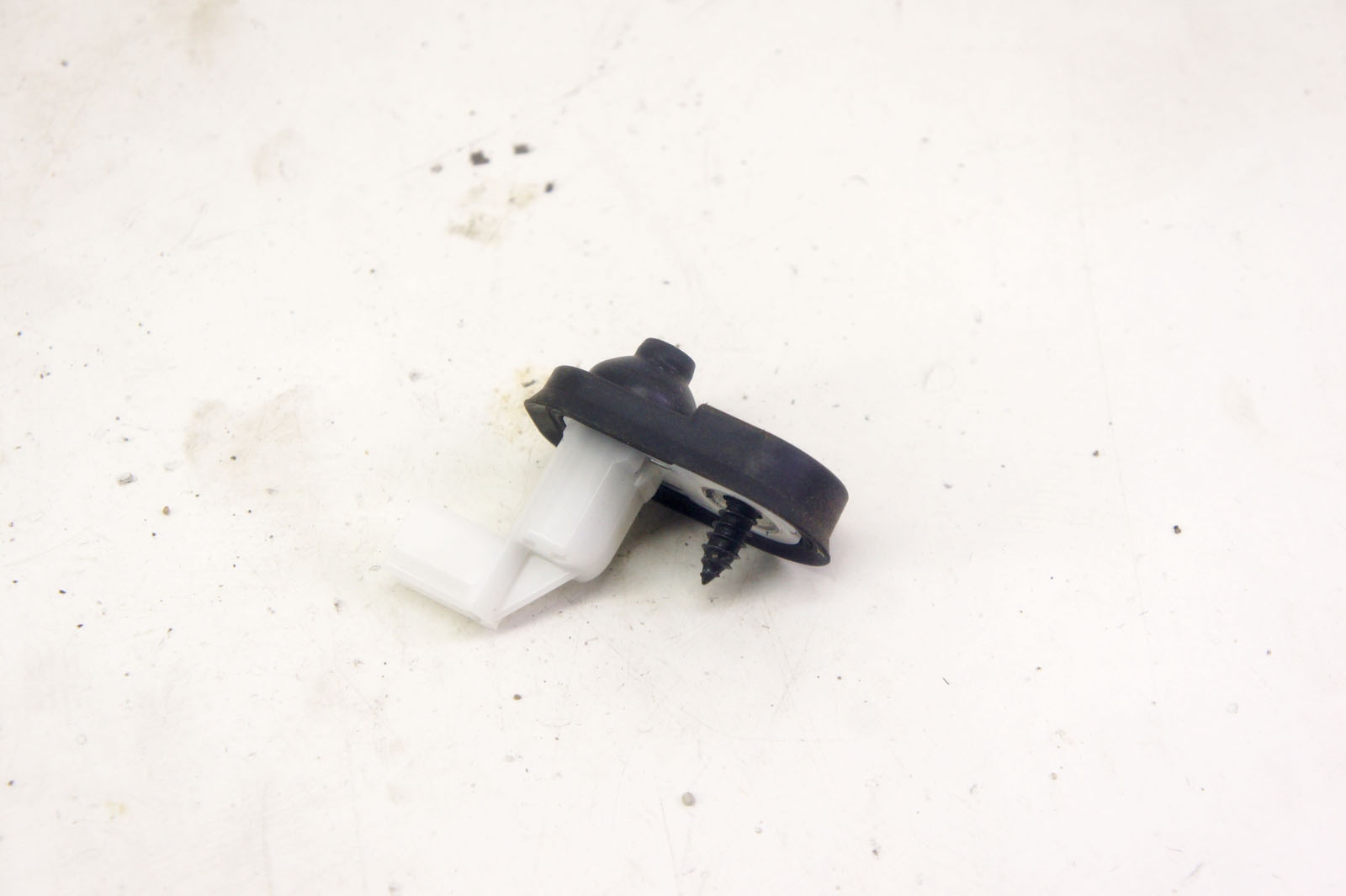 Suzuki Vitara III Deurcontactsensor OD108+ image 3
