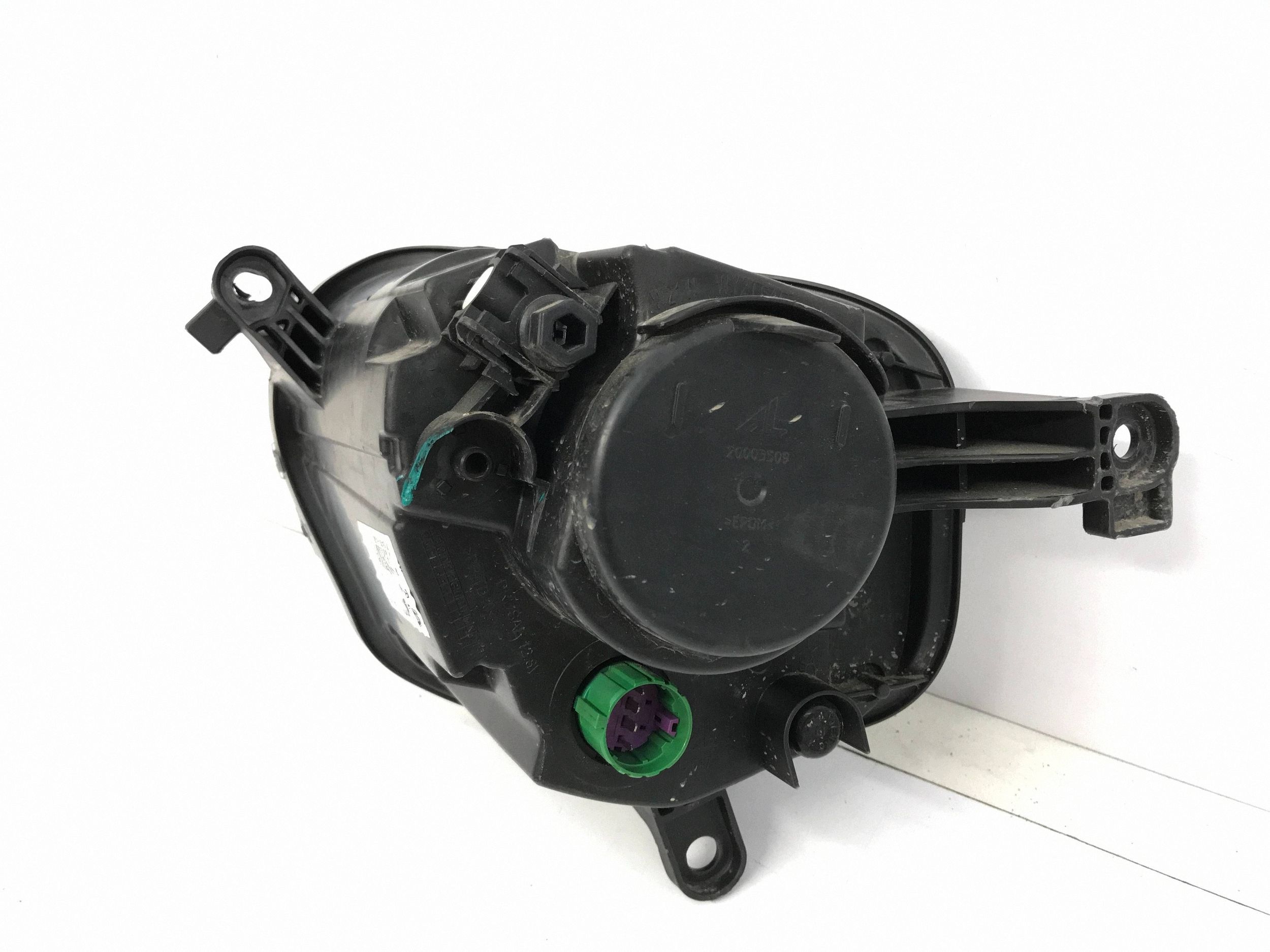 Fiat 500L DRL Halogen Right Front 81548502 image 6