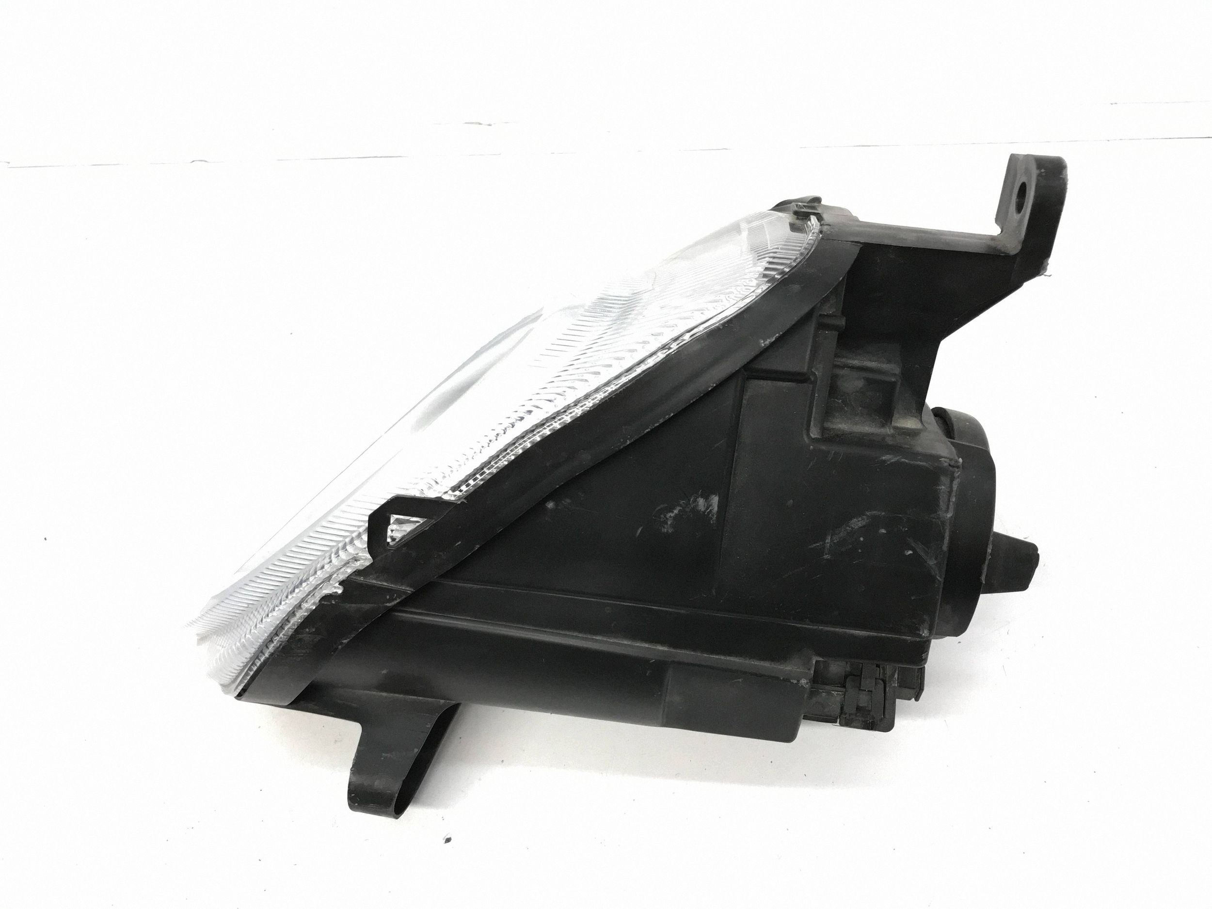 Fiat 500L DRL Halogen Right Front 81548502 image 7