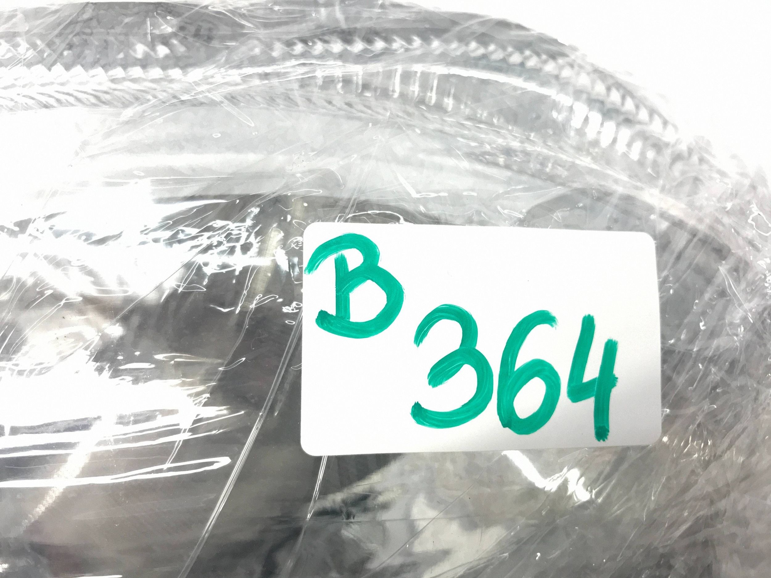 Fiat 500L DRL Halogen Right Front 81548502 image 8