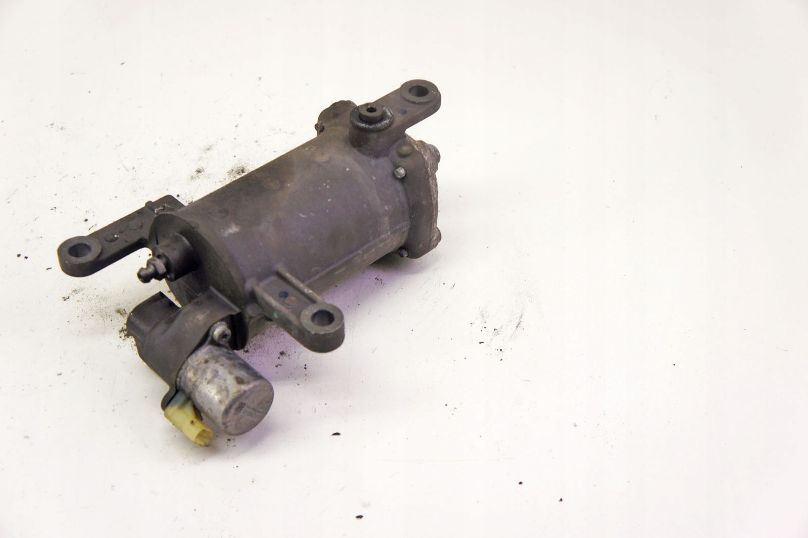 Bomba de Óleo da Caixa Opel Astra K V 1.4i OM224-AR34702 image 5