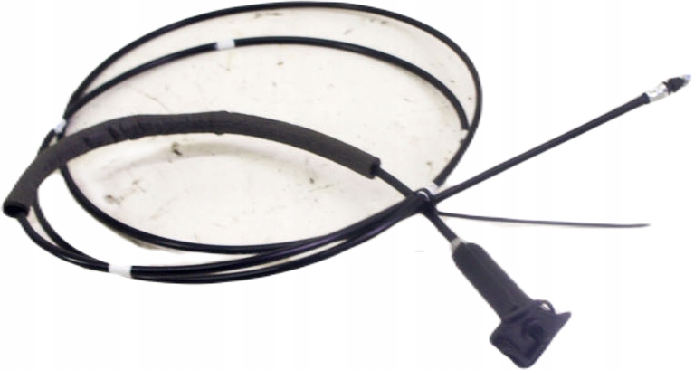 Kia Picanto III PG175 AR07323 Used Cable AR image 2