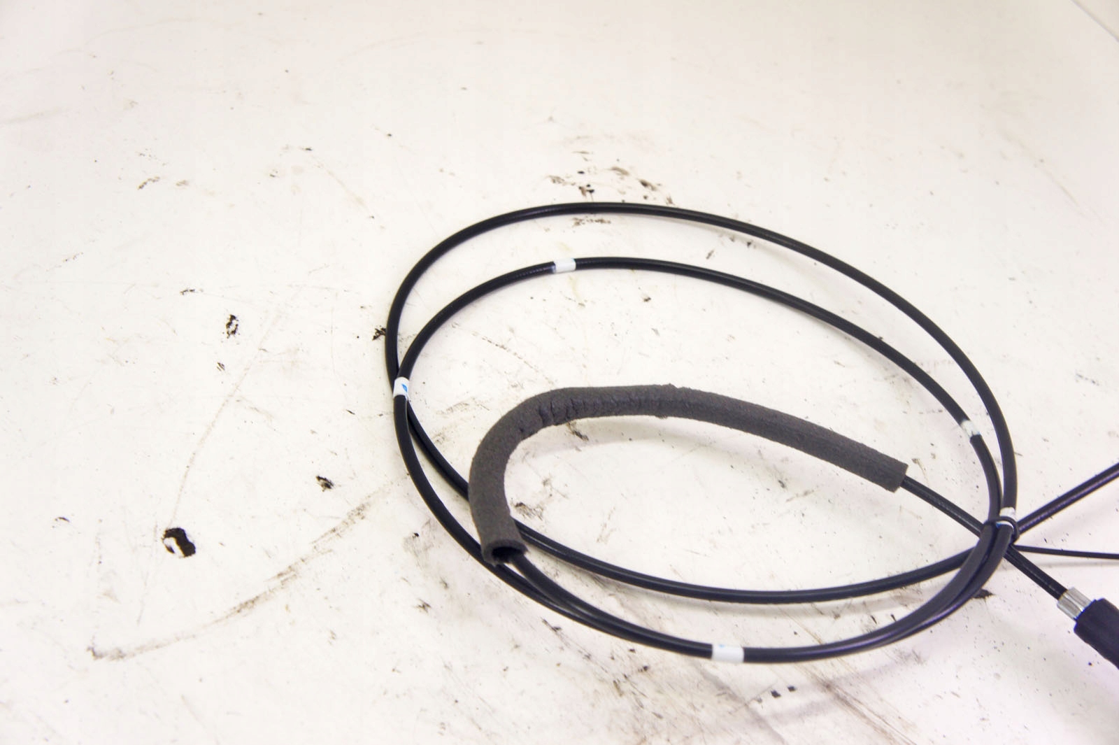 Kia Picanto III PG175 AR07323 Used Cable AR image 3