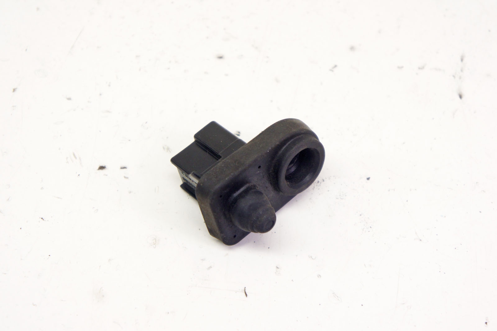 Sensor de Puerta Nissan Leaf I ZE0 OW123-AR02991+ image 3