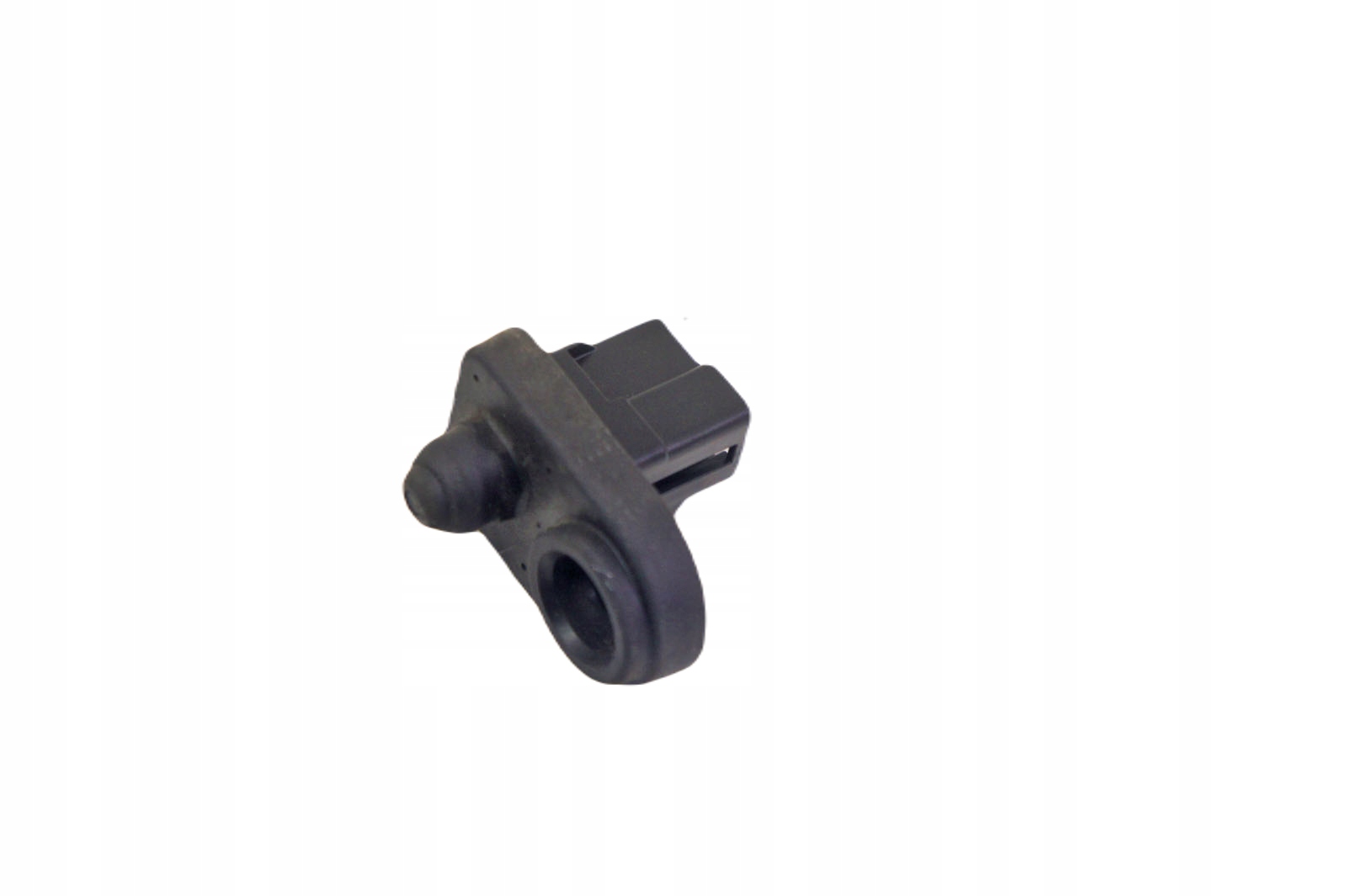 Sensor de Puerta Nissan Leaf I ZE0 OW123-AR02991+ image 4