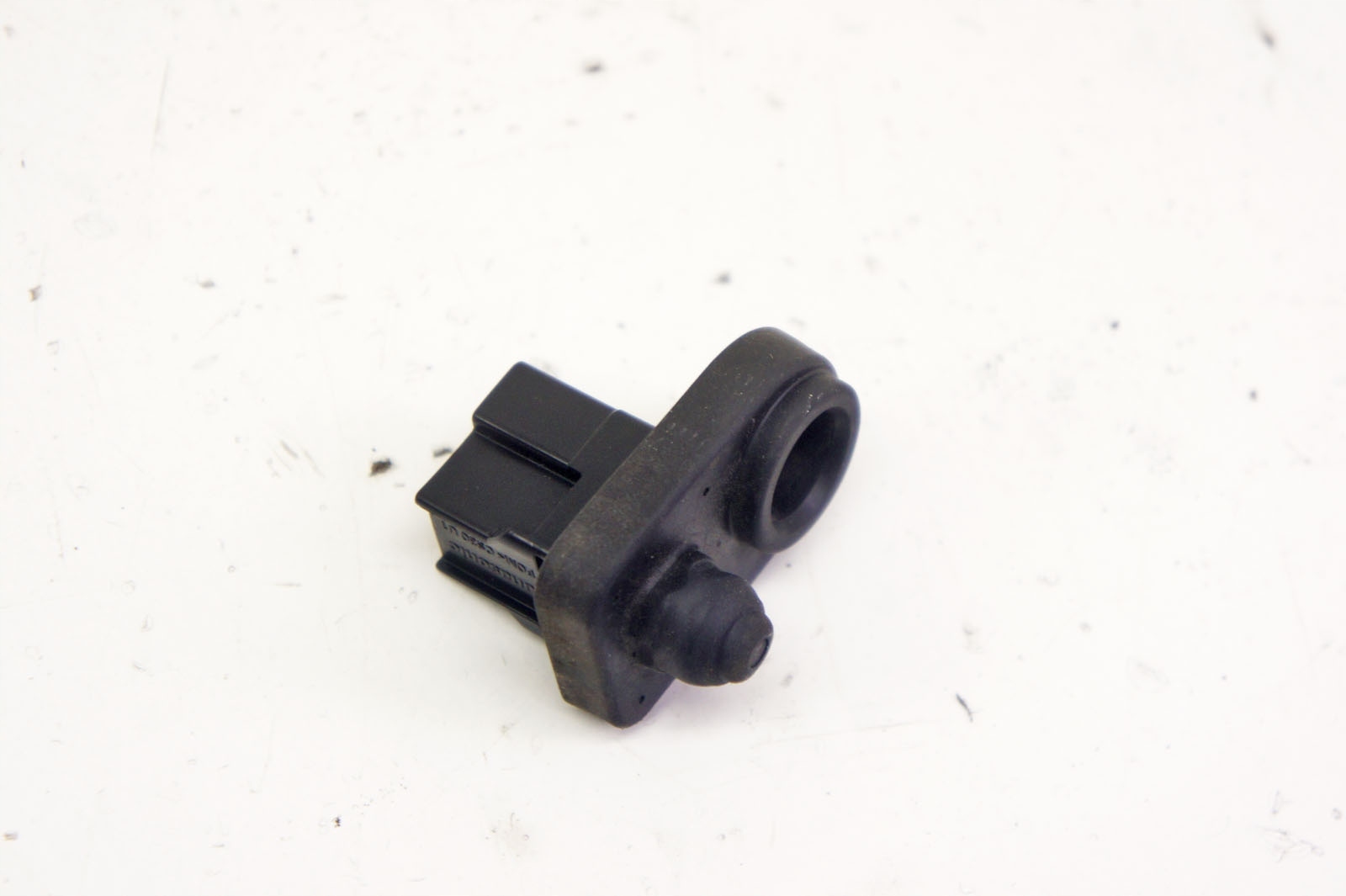 Sensor de Puerta Nissan Leaf I ZE0 OW123-AR02991+ image 5