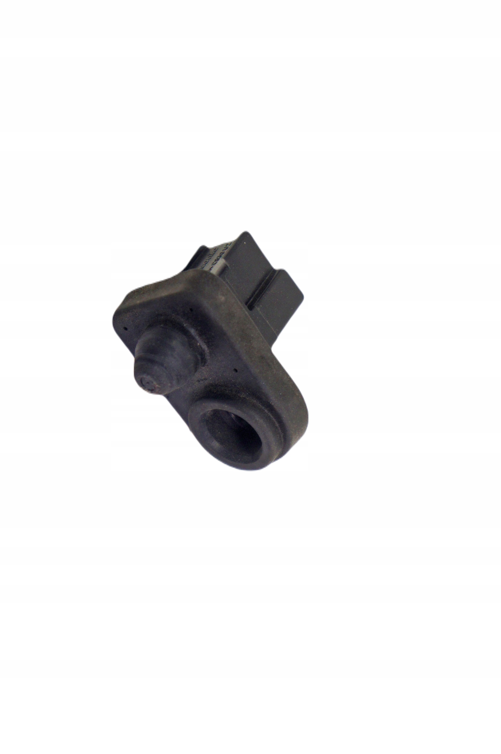 Sensor de Puerta Nissan Leaf I ZE0 OW123-AR02991+ image 6