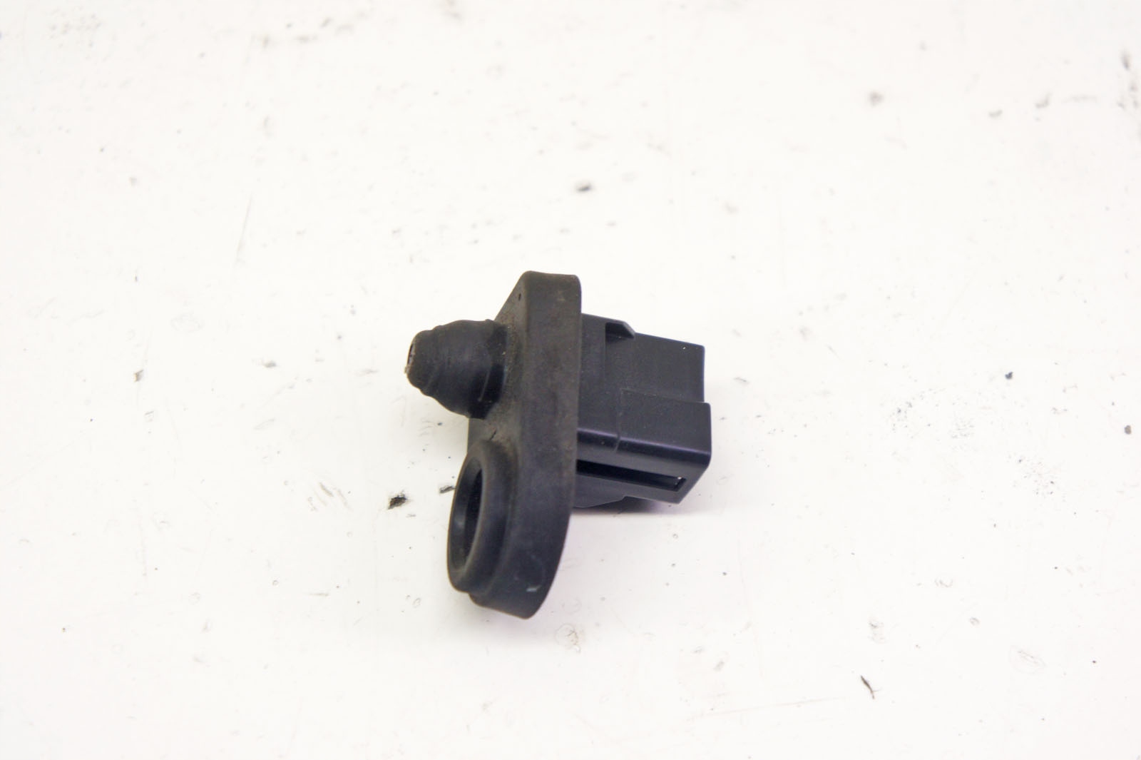 Sensor de Puerta Nissan Leaf I ZE0 OW123-AR02991+ image 7