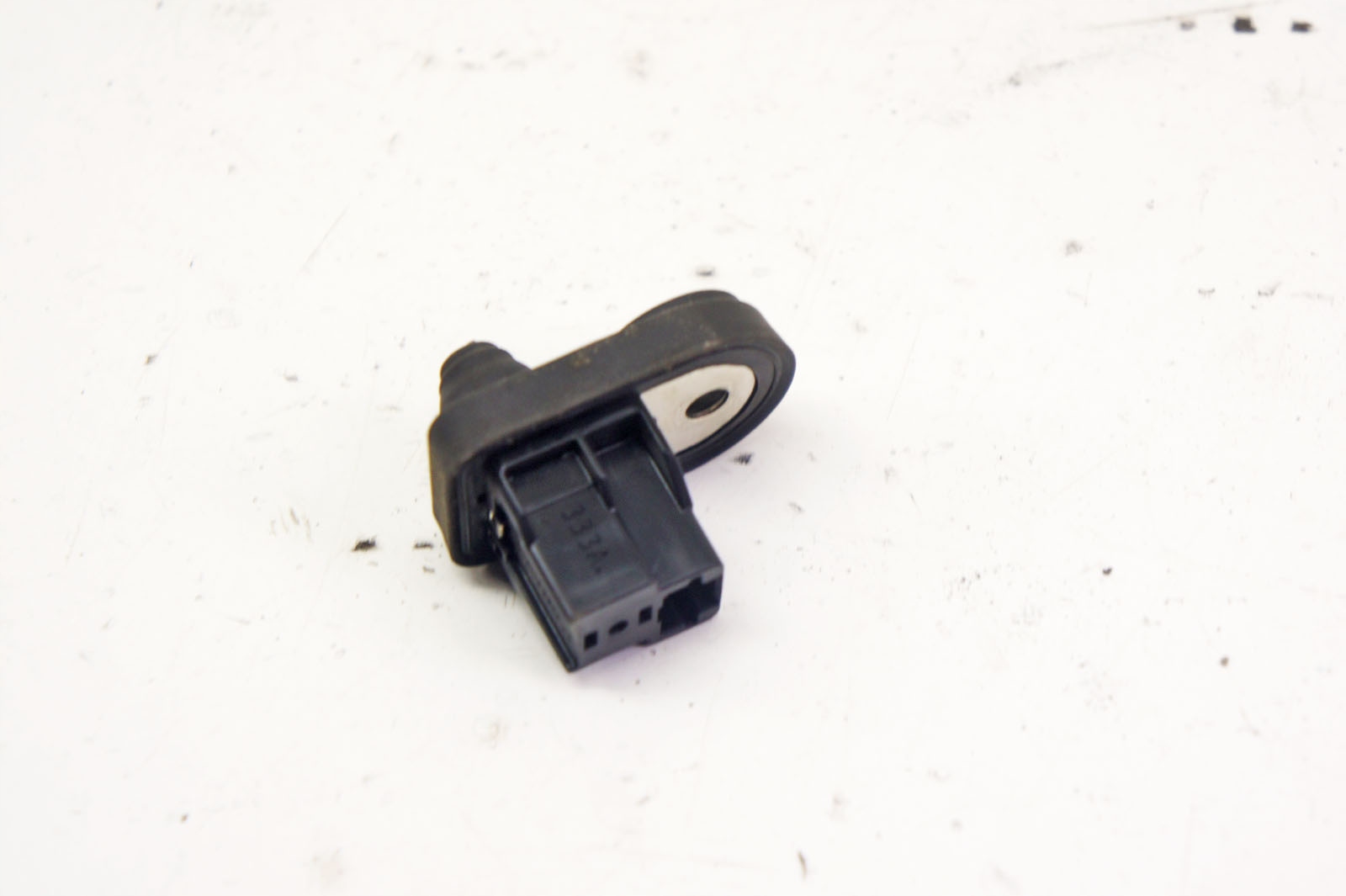 Sensor de Puerta Nissan Leaf I ZE0 OW123-AR02991+ image 8
